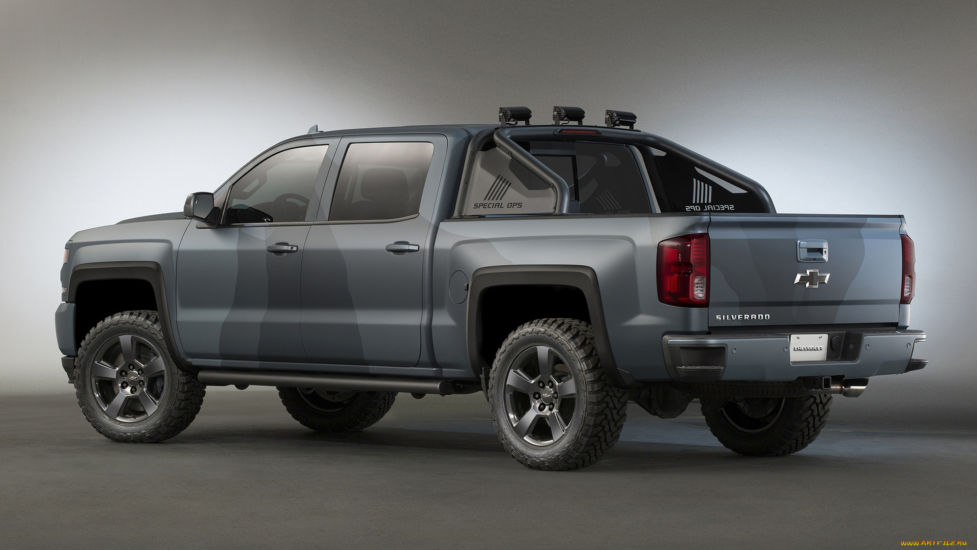 автомобили, chevrolet