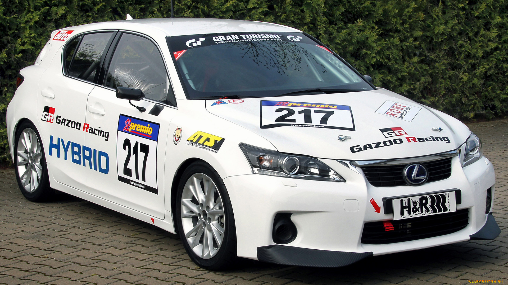 автомобили, lexus