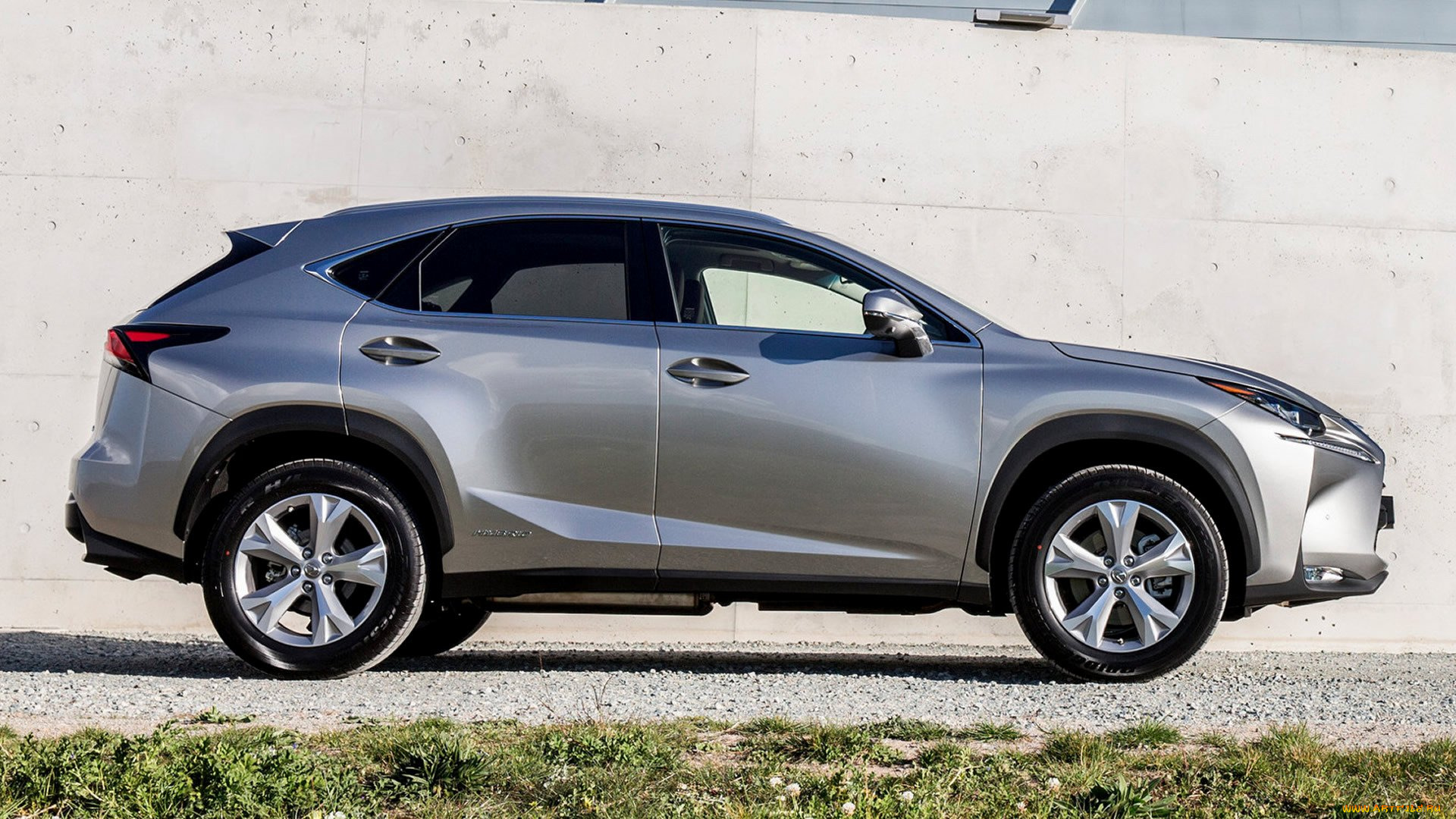 автомобили, lexus