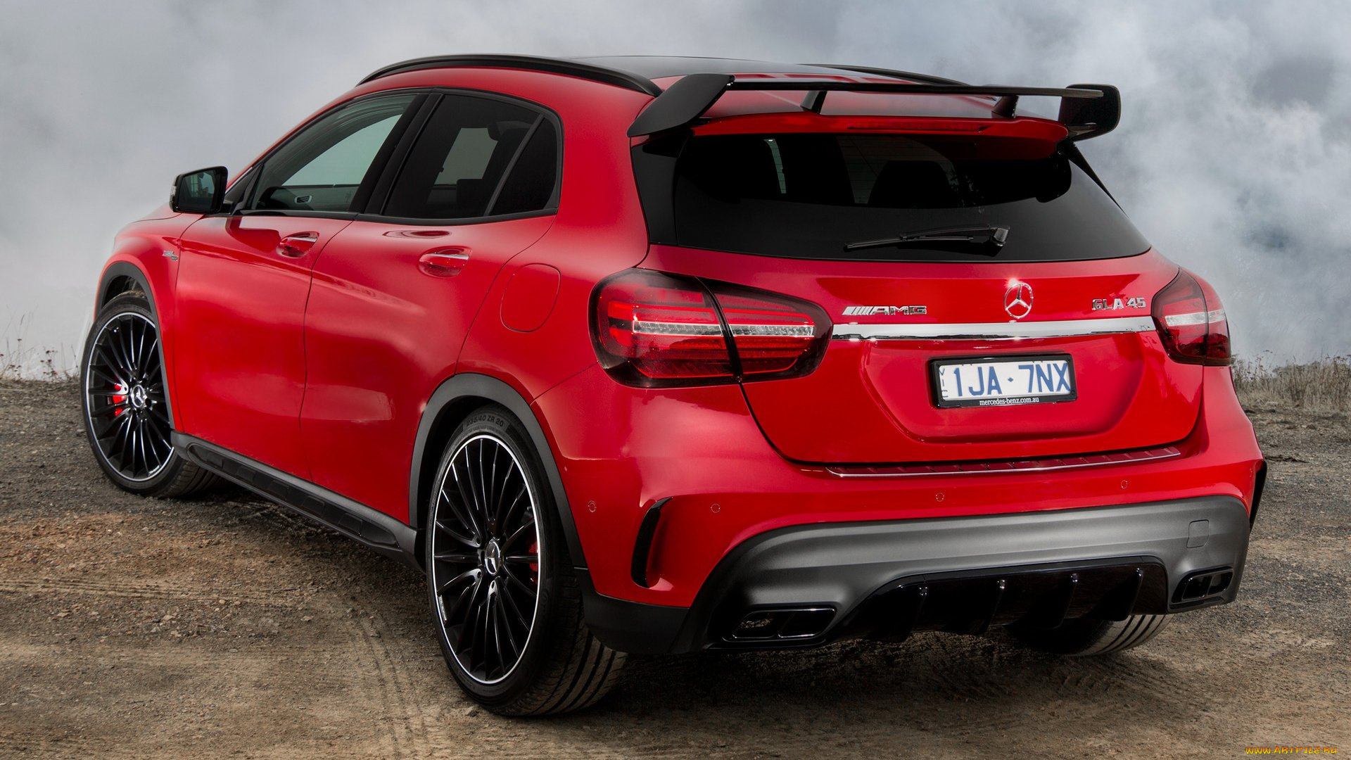 автомобили, mercedes-benz