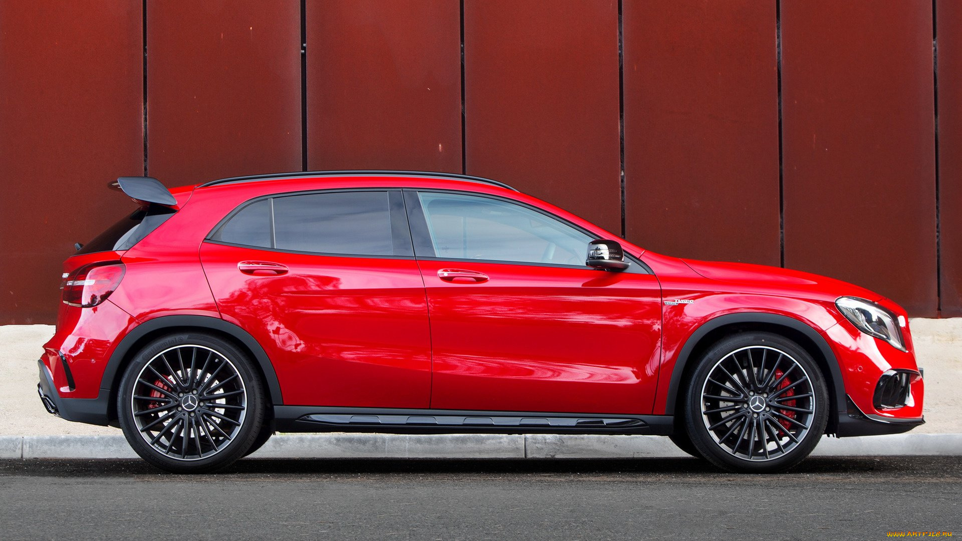 автомобили, mercedes-benz