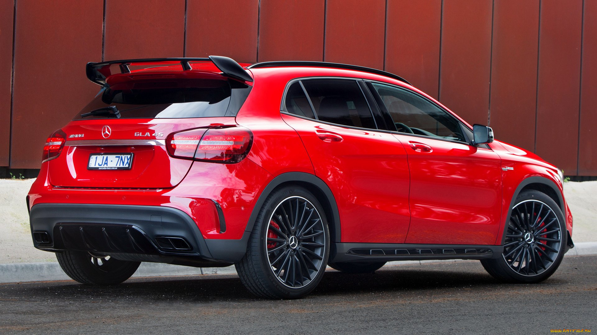 автомобили, mercedes-benz