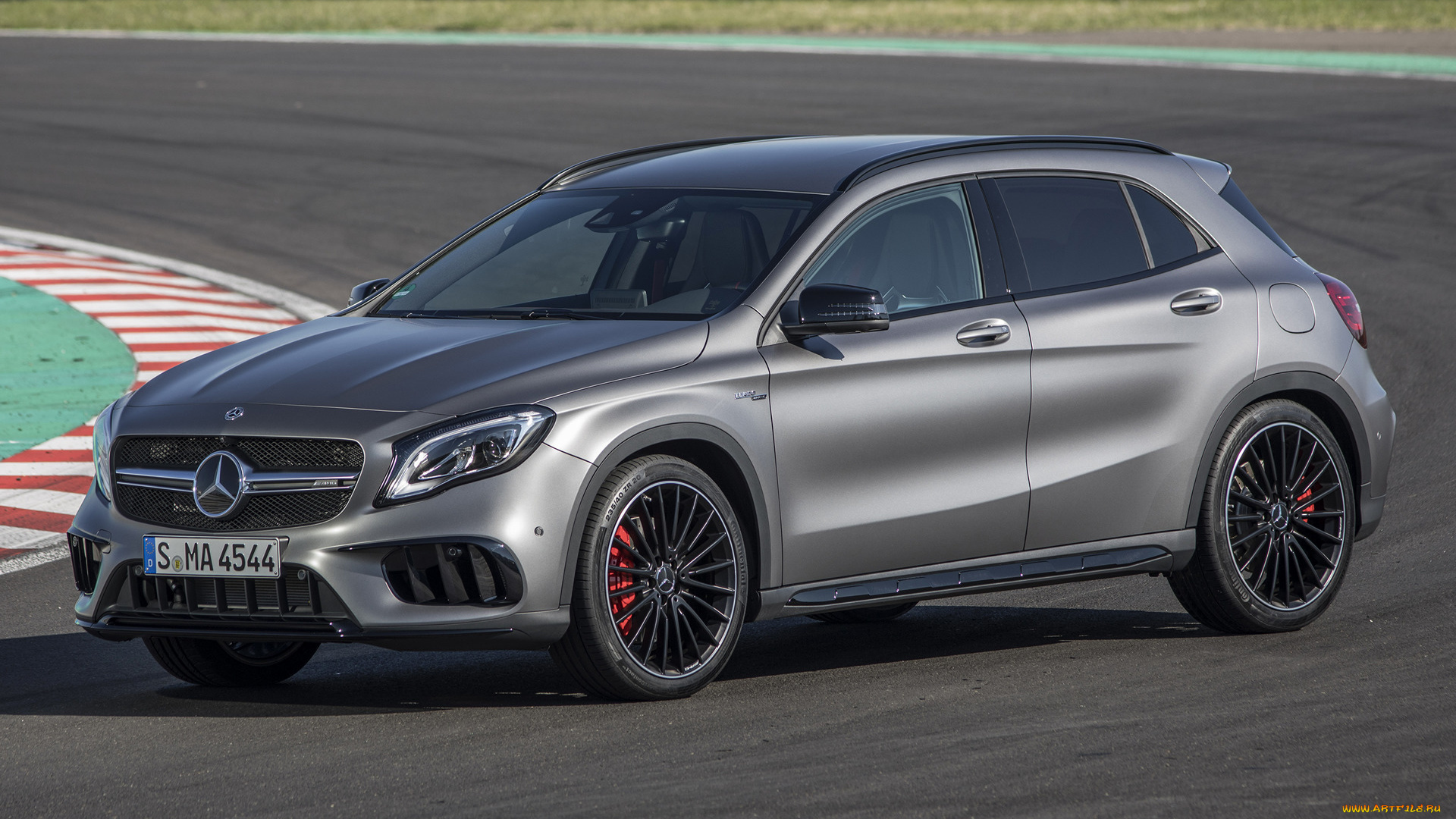 автомобили, mercedes-benz