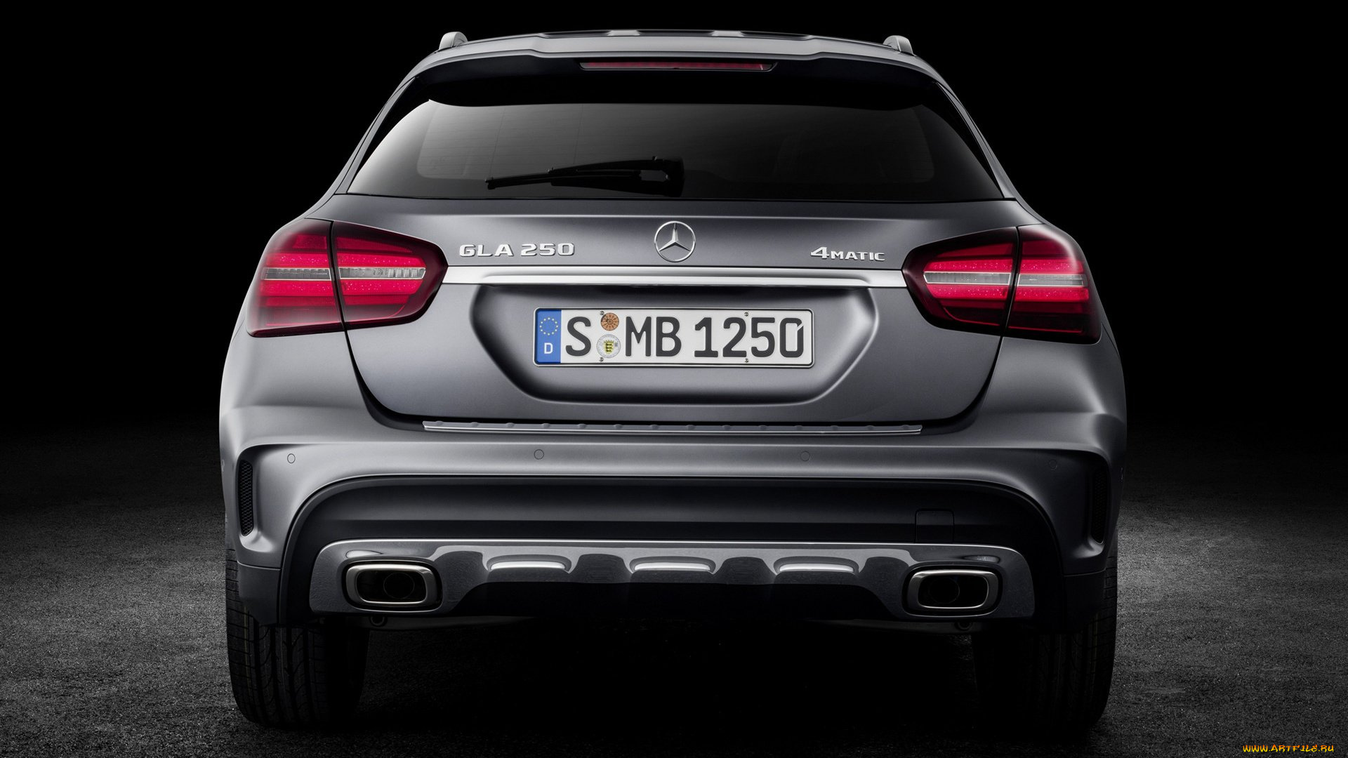 автомобили, mercedes-benz