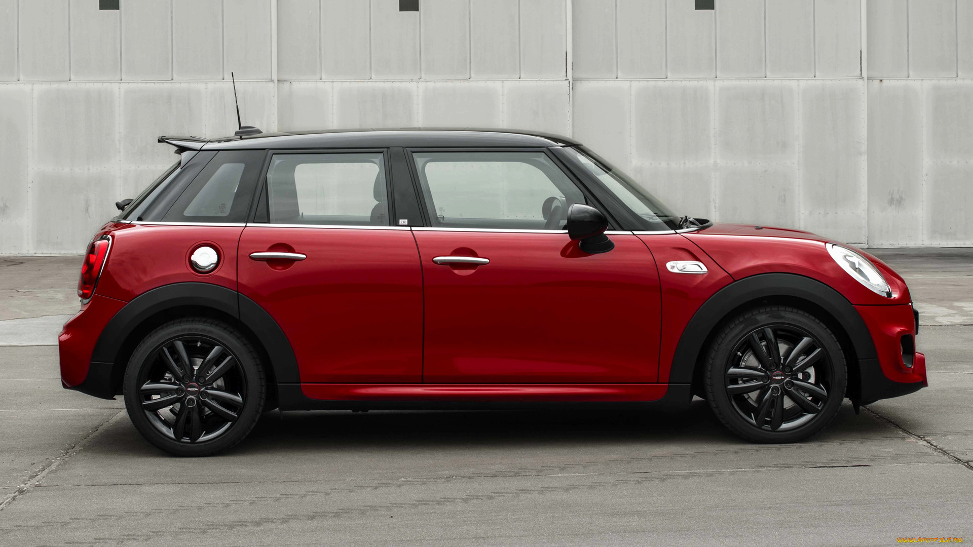 автомобили, mini