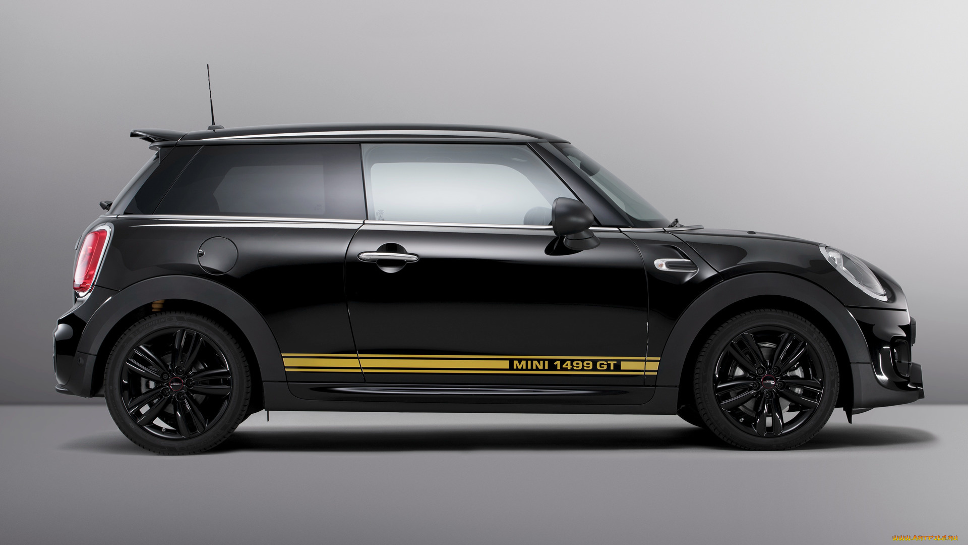 автомобили, mini