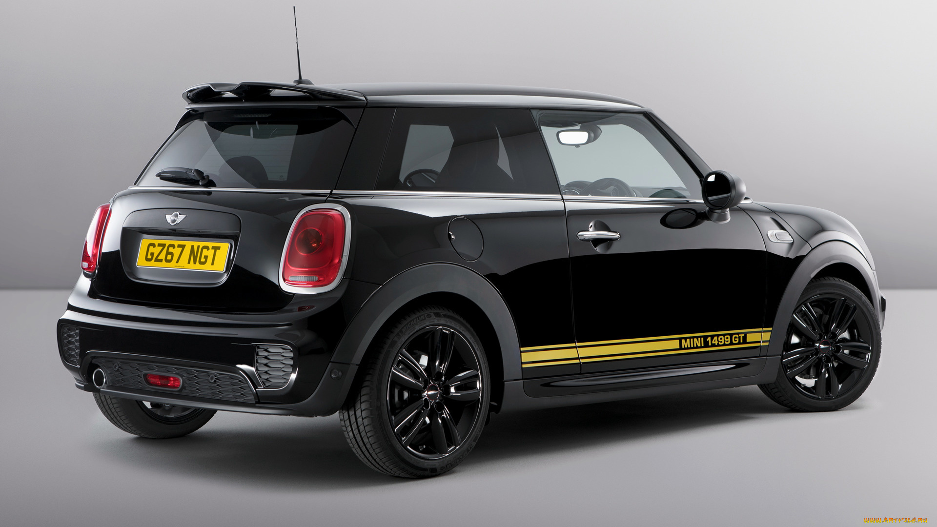 автомобили, mini