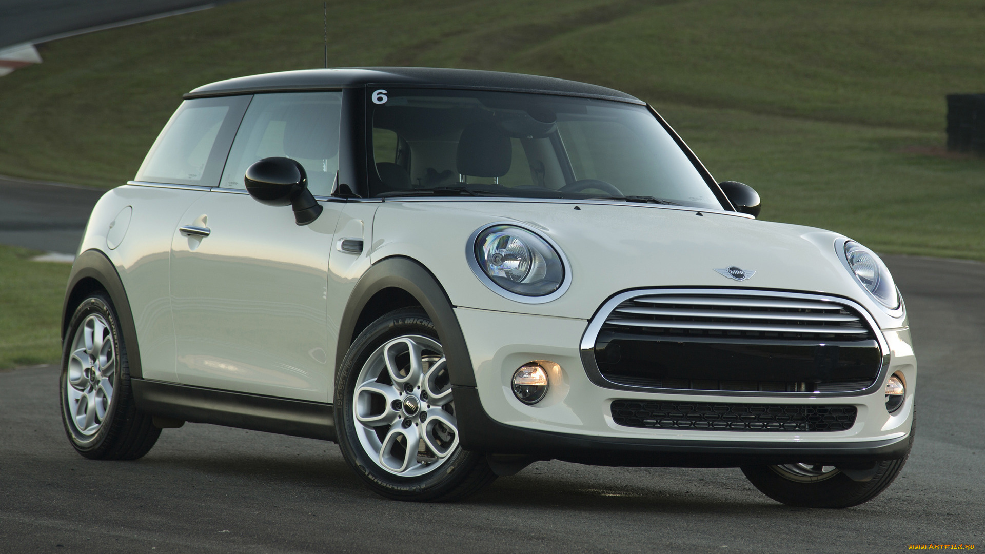 автомобили, mini