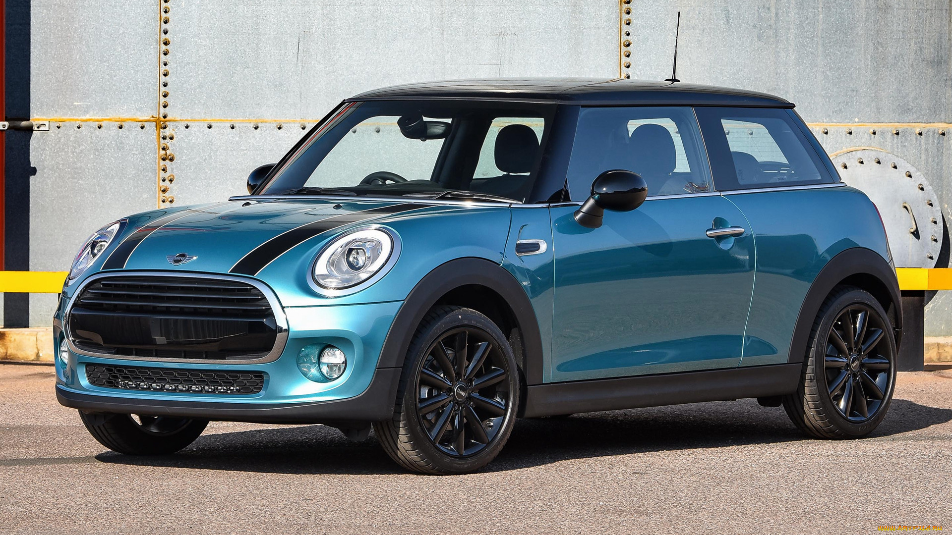 автомобили, mini