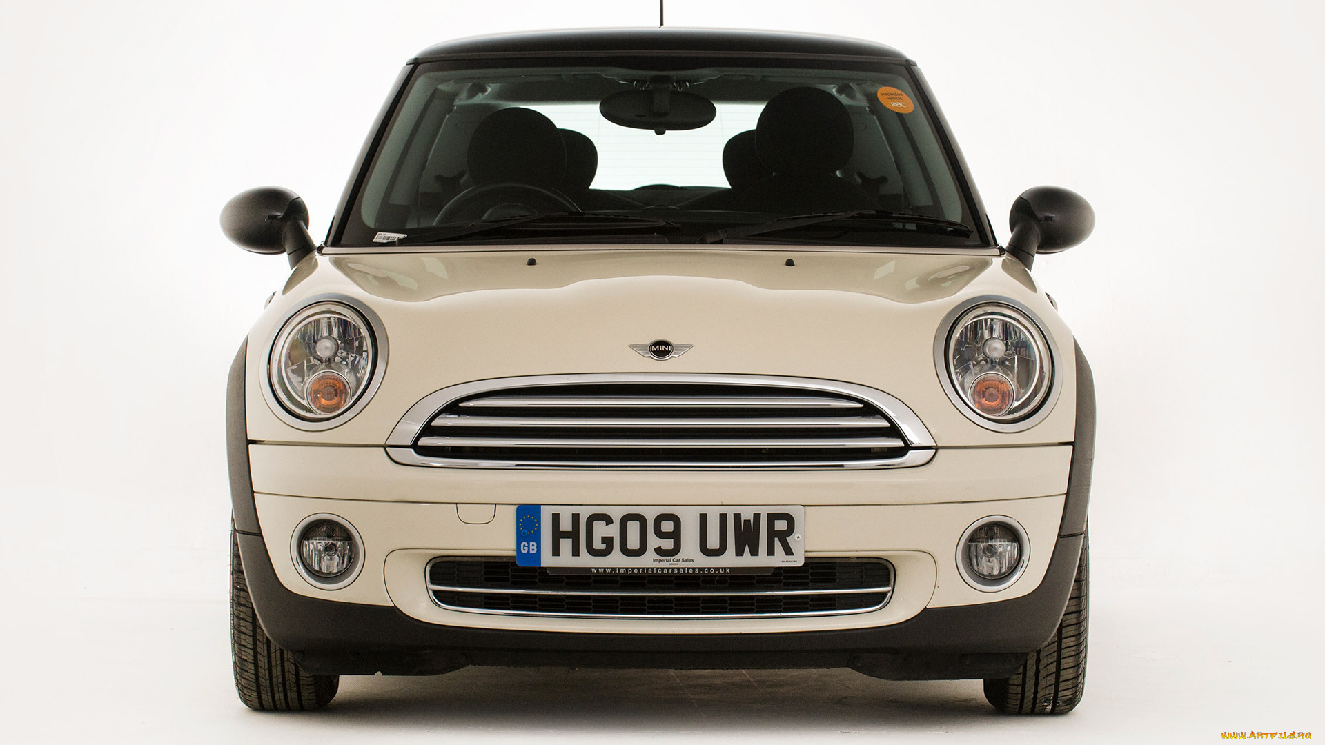 автомобили, mini