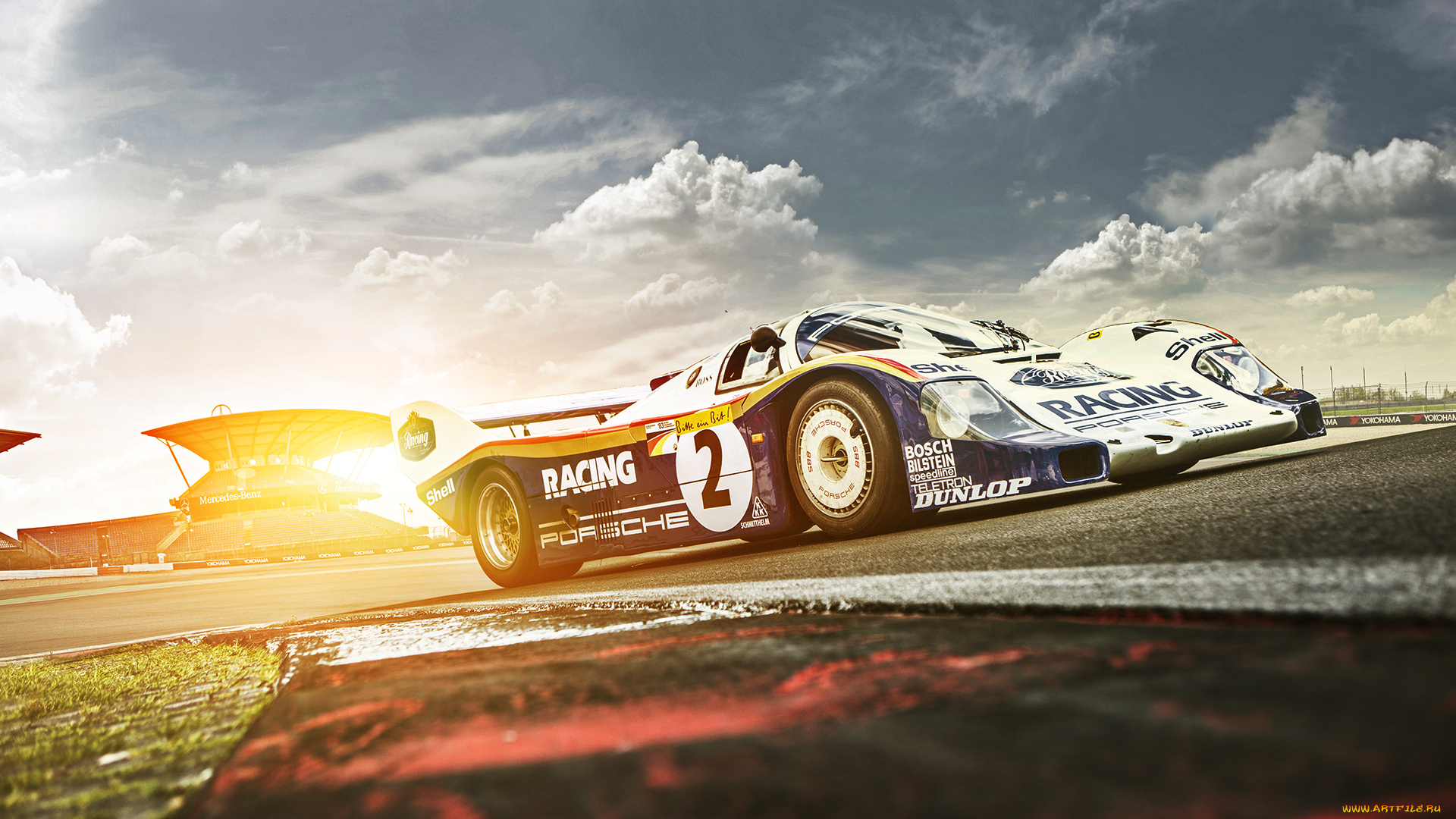 автомобили, porsche