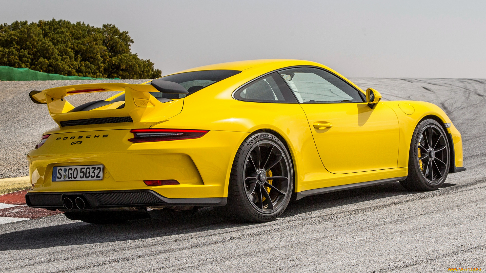 автомобили, porsche