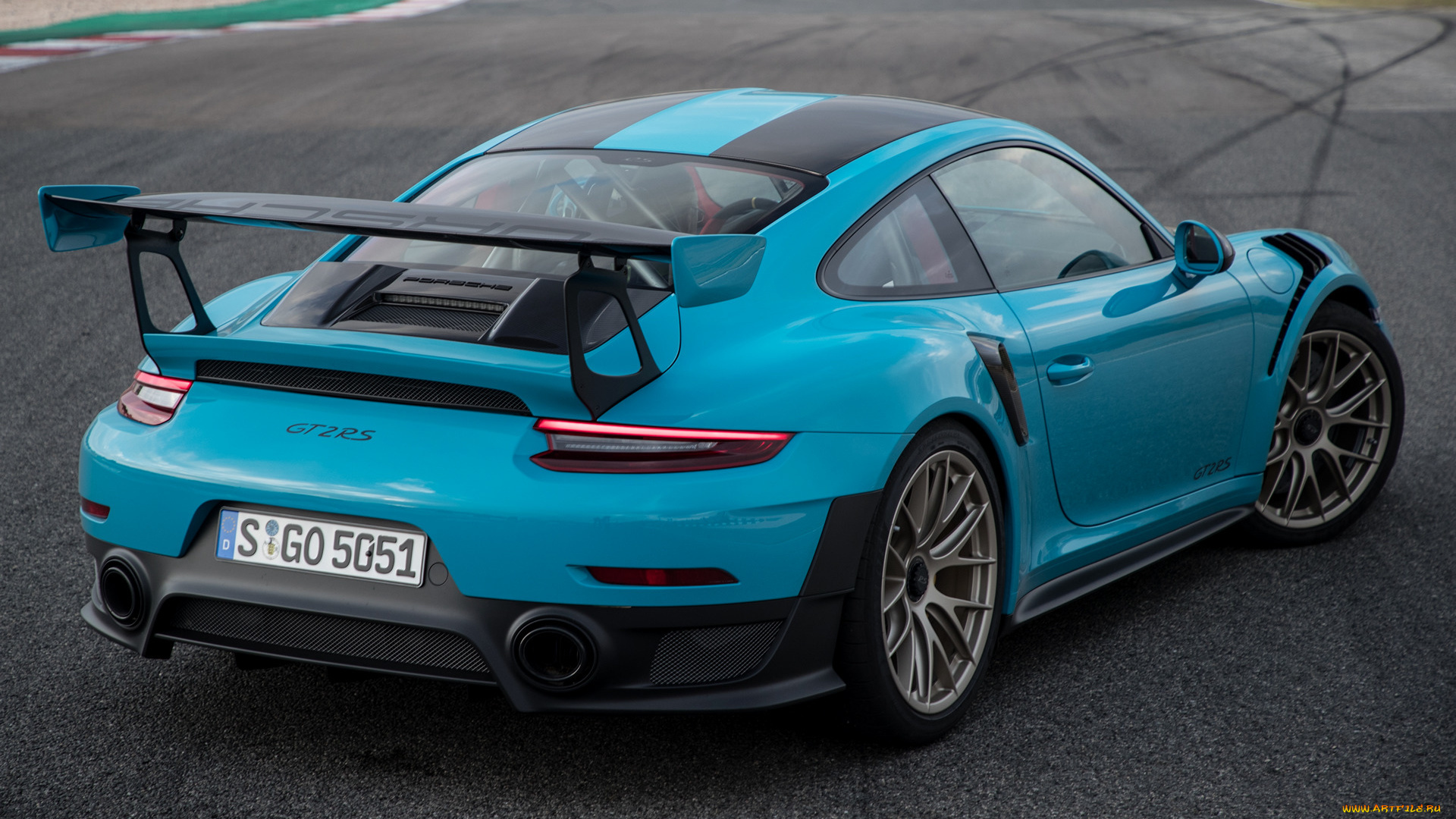 автомобили, porsche