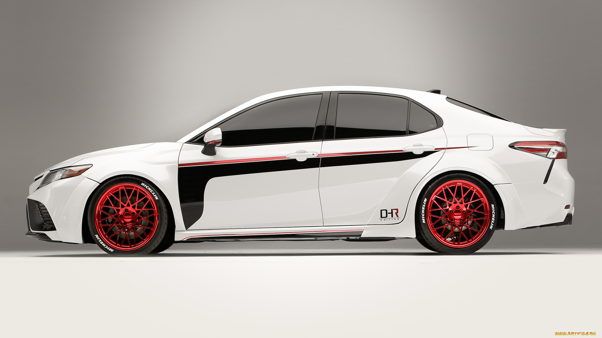 автомобили, toyota