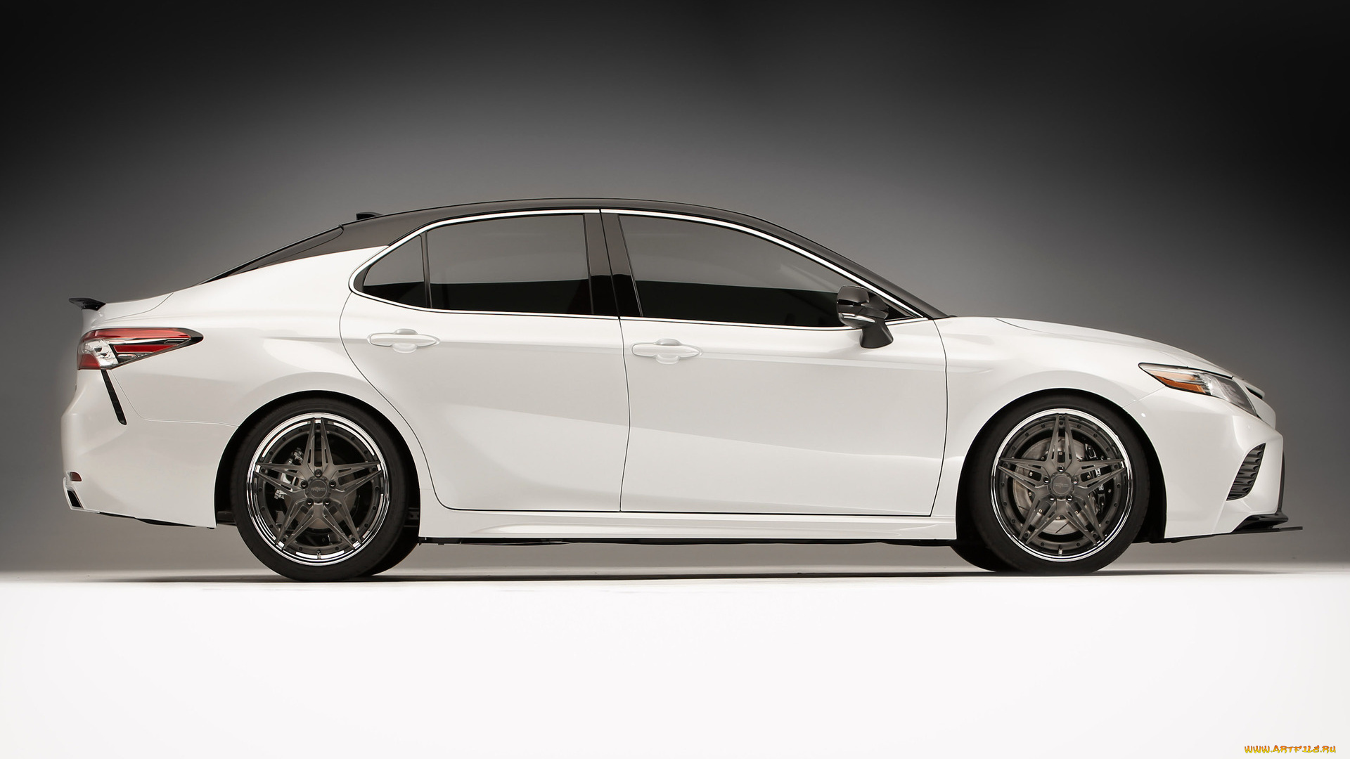 автомобили, toyota