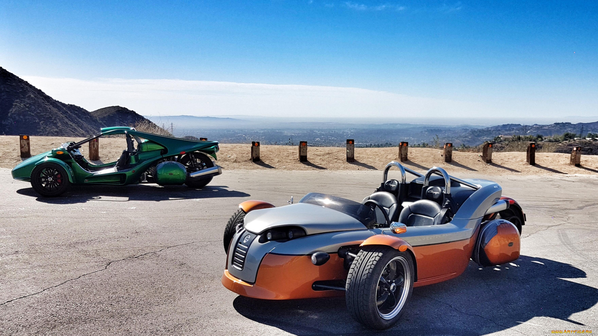 campagna, t-rex, 16s, 2010, , and, v13r, 2015, автомобили, campagna, 16s, 2015, t-rex, v13r, 2010