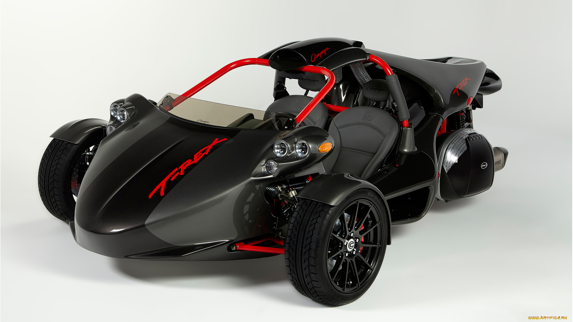 campagna, t-rex, 20th, 2017, автомобили, campagna, 2017, th, t-rex, 20