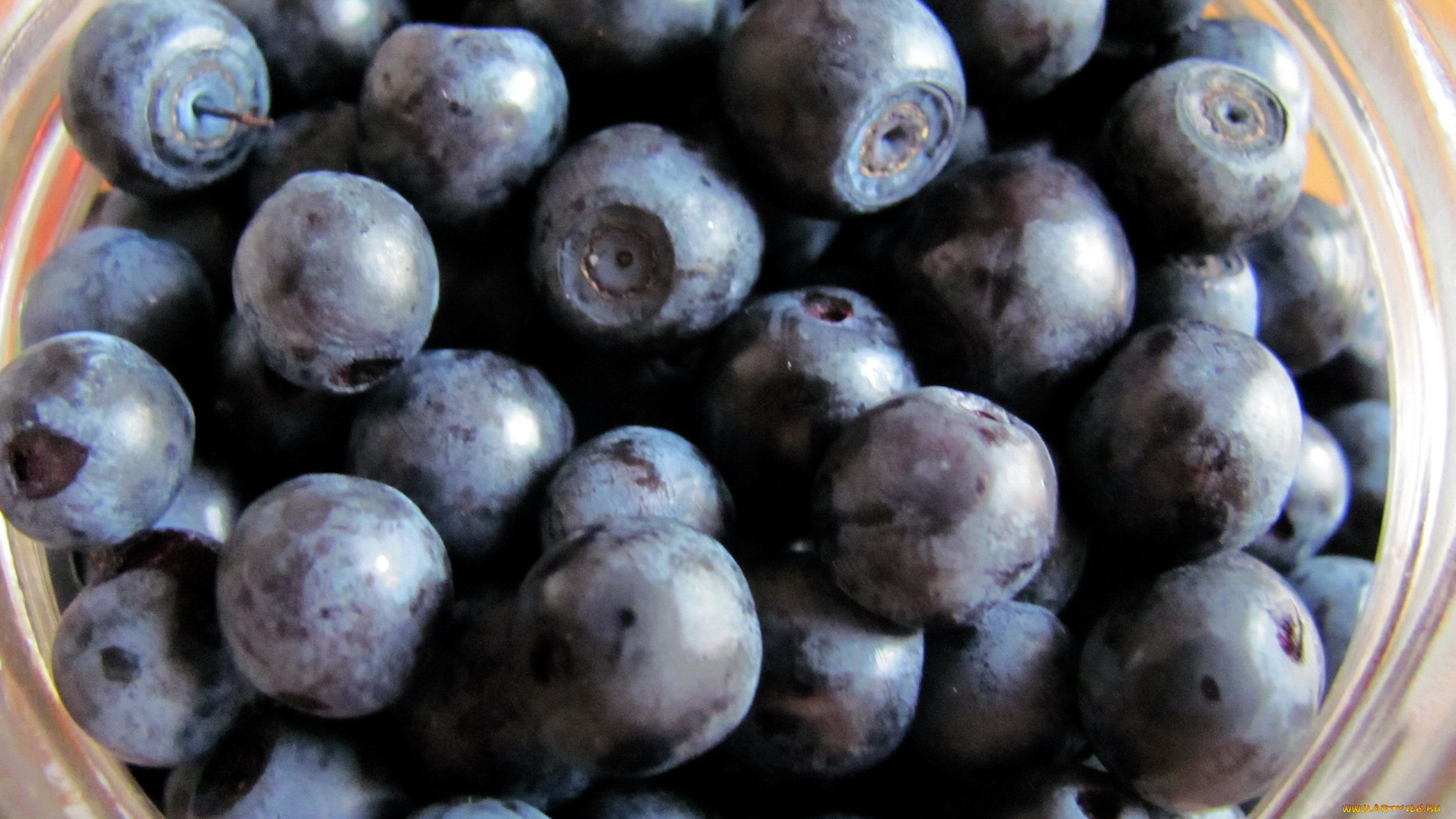 еда, голубика, , черника, черника, ягоды