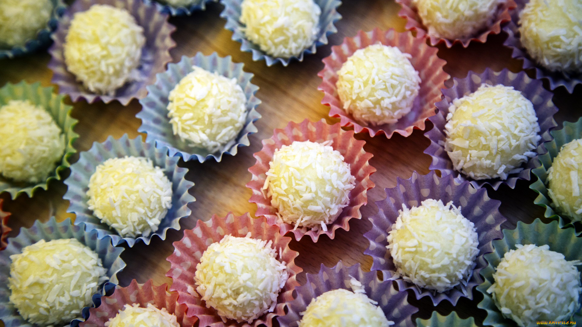 еда, конфеты, , шоколад, , сладости