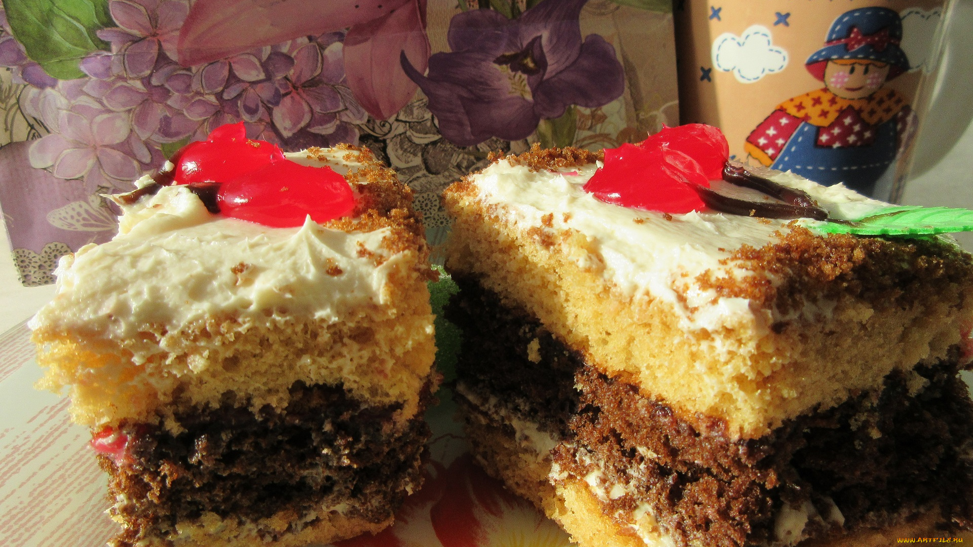 еда, пирожные, , кексы, , печенье