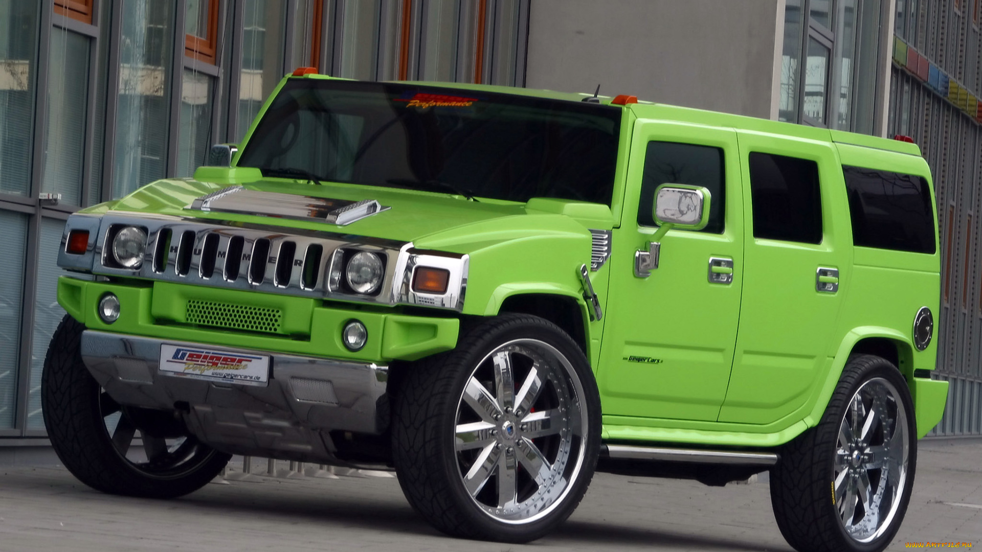 hummer, h2, 2013, автомобили, hummer, h2, 2013