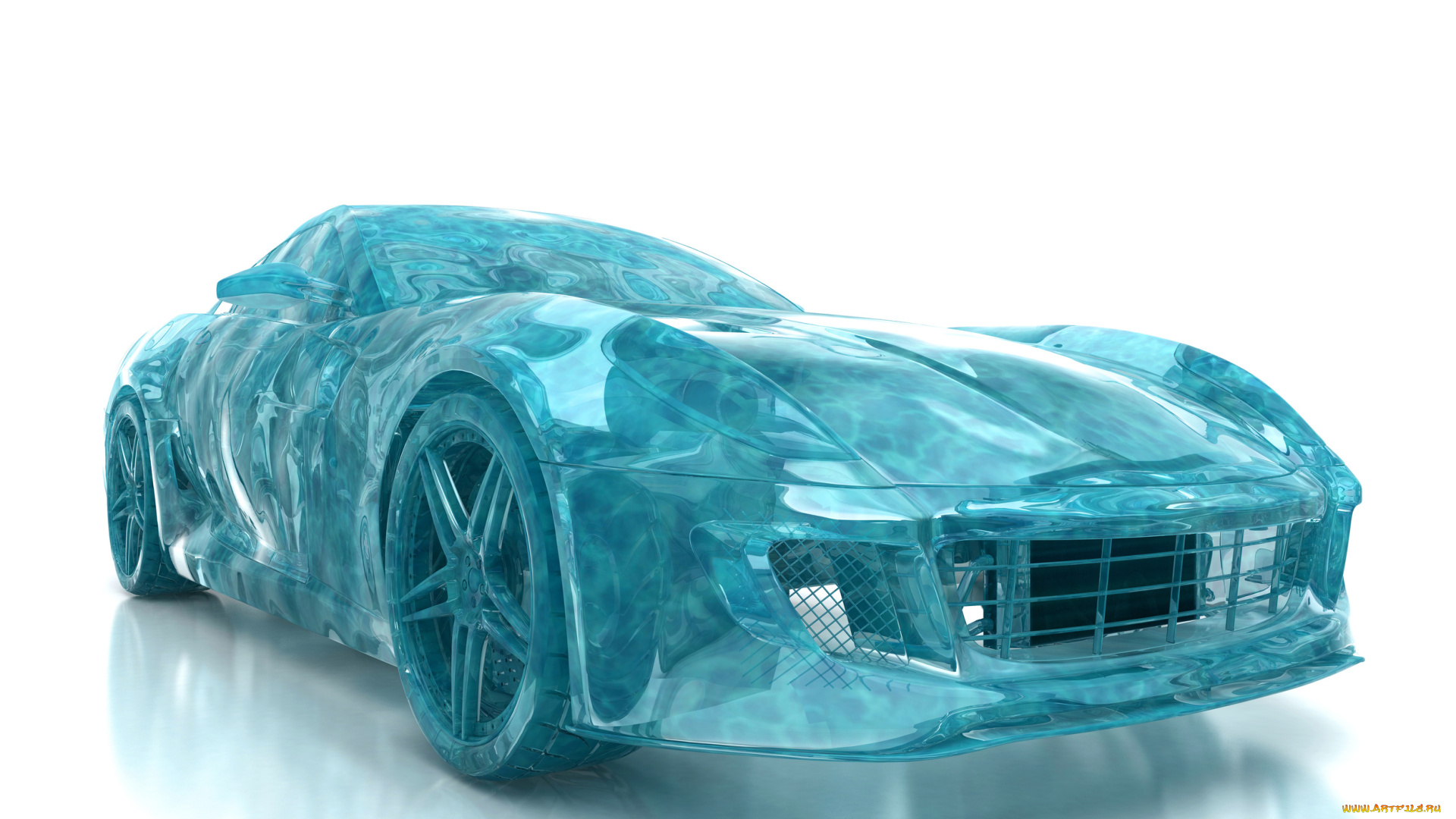 hydrogen, fuel, cell, fcv-fcev, автомобили, 3д, fcv-fcev, cell, fuel, hydrogen