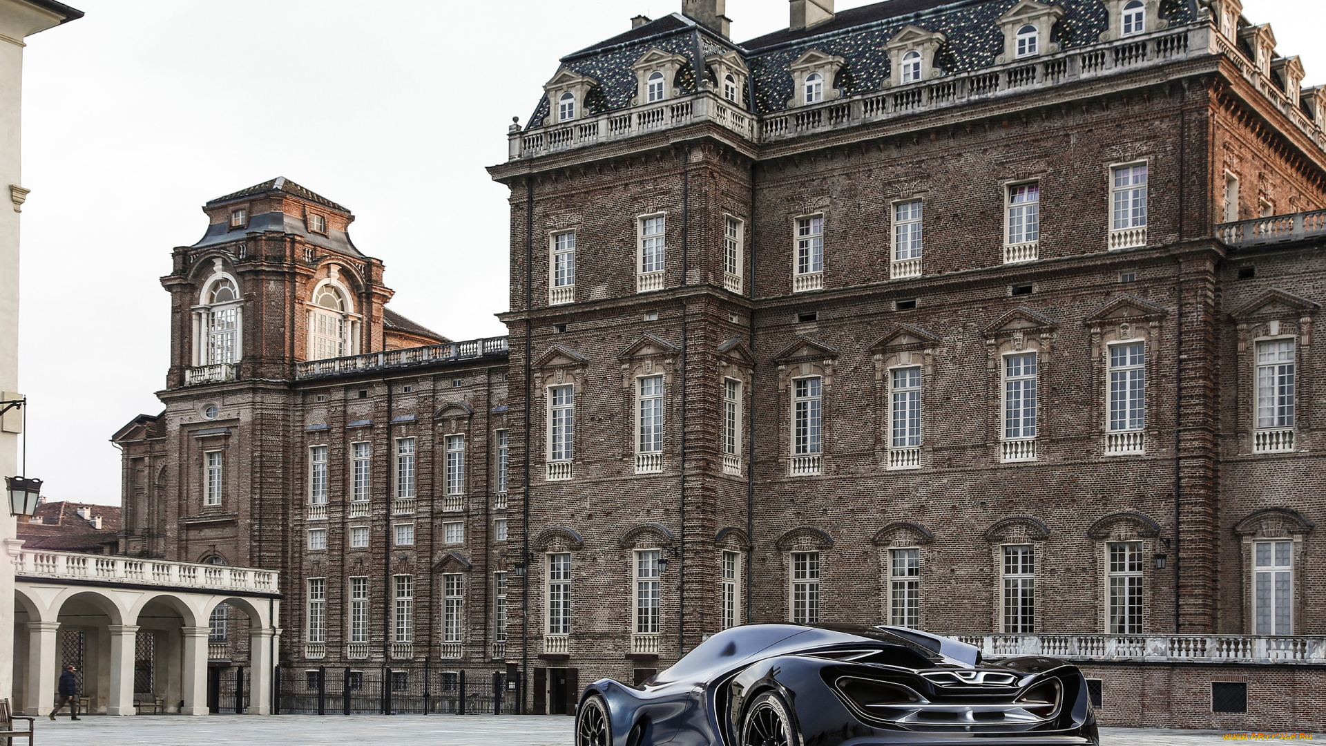 ied, syrma, concept, 2015, автомобили, -unsort, concept, syrma, ied, 2015