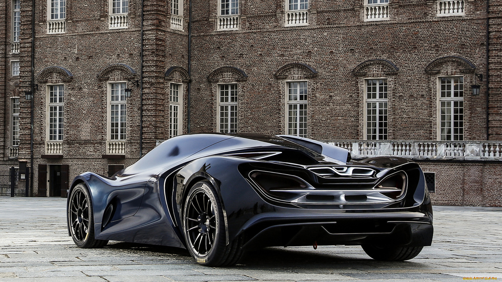 ied, syrma, concept, 2015, автомобили, -unsort, concept, 2015, syrma, ied