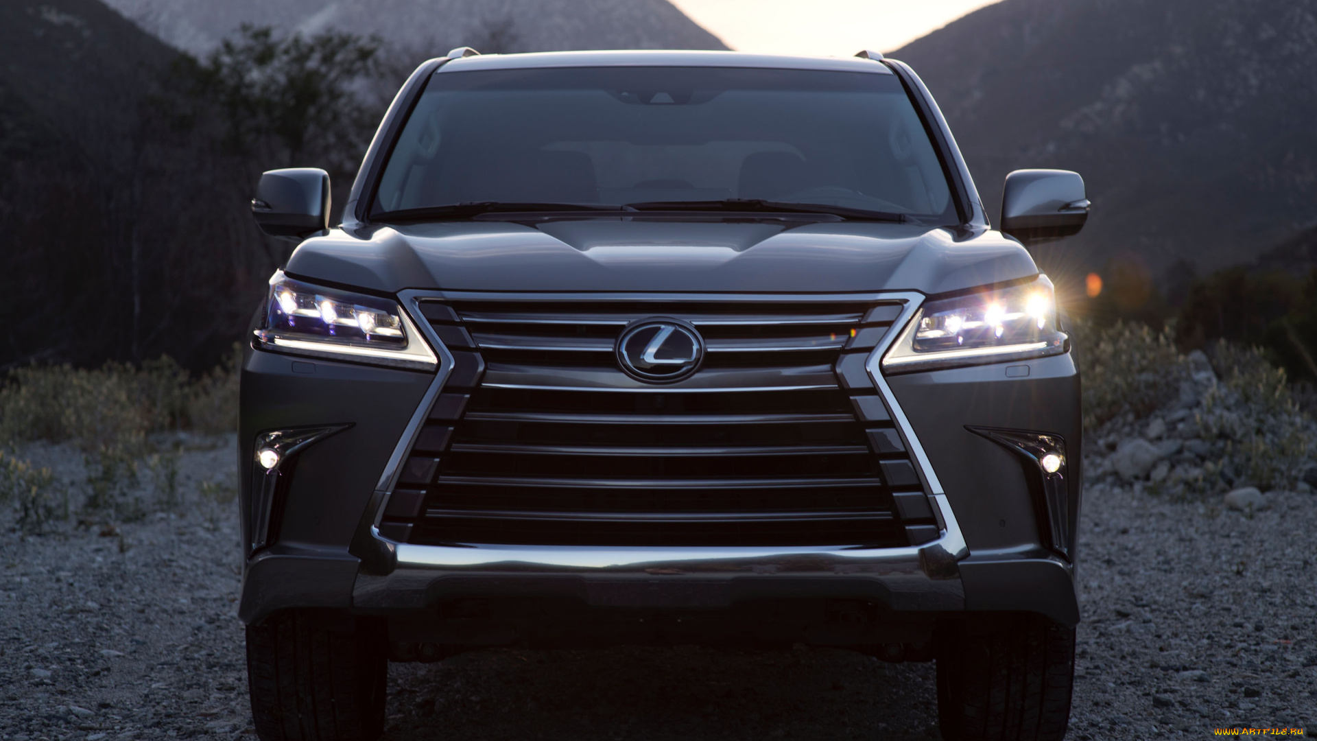 lexus, lx570, 2017, автомобили, lexus, 2017, lx570, металлик, внедорожник