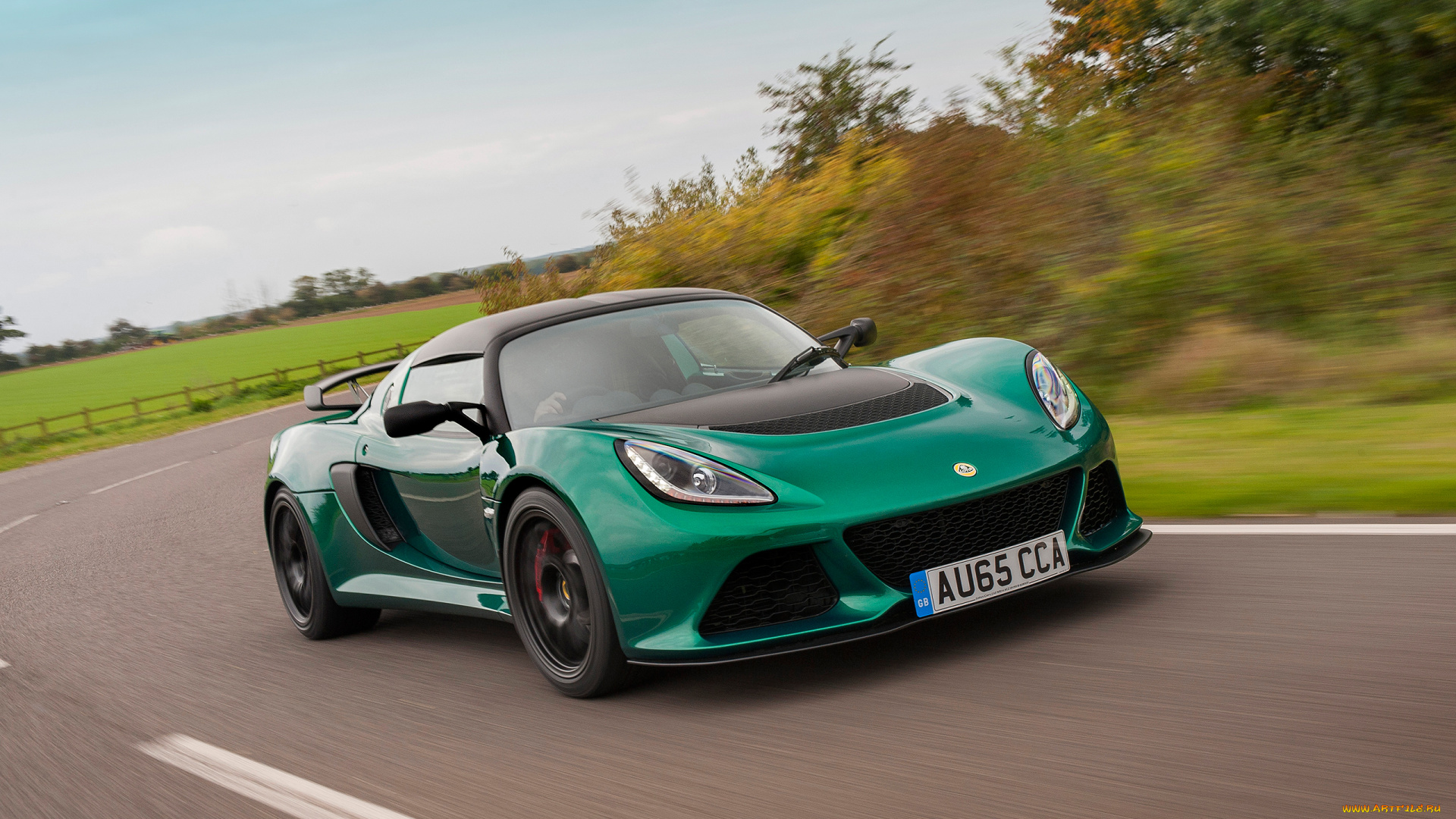 lotus, exige, sport, 350, 2016, автомобили, lotus, exige, 350, 2016, port