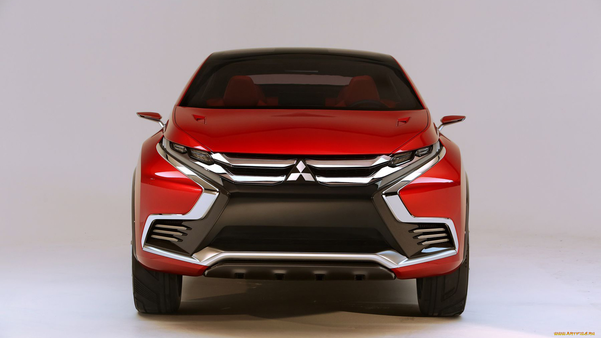 mitsubishi, concept, xr, phev, ii, , concept, 2015, автомобили, mitsubishi, xr, phev-ii, concept, 2015