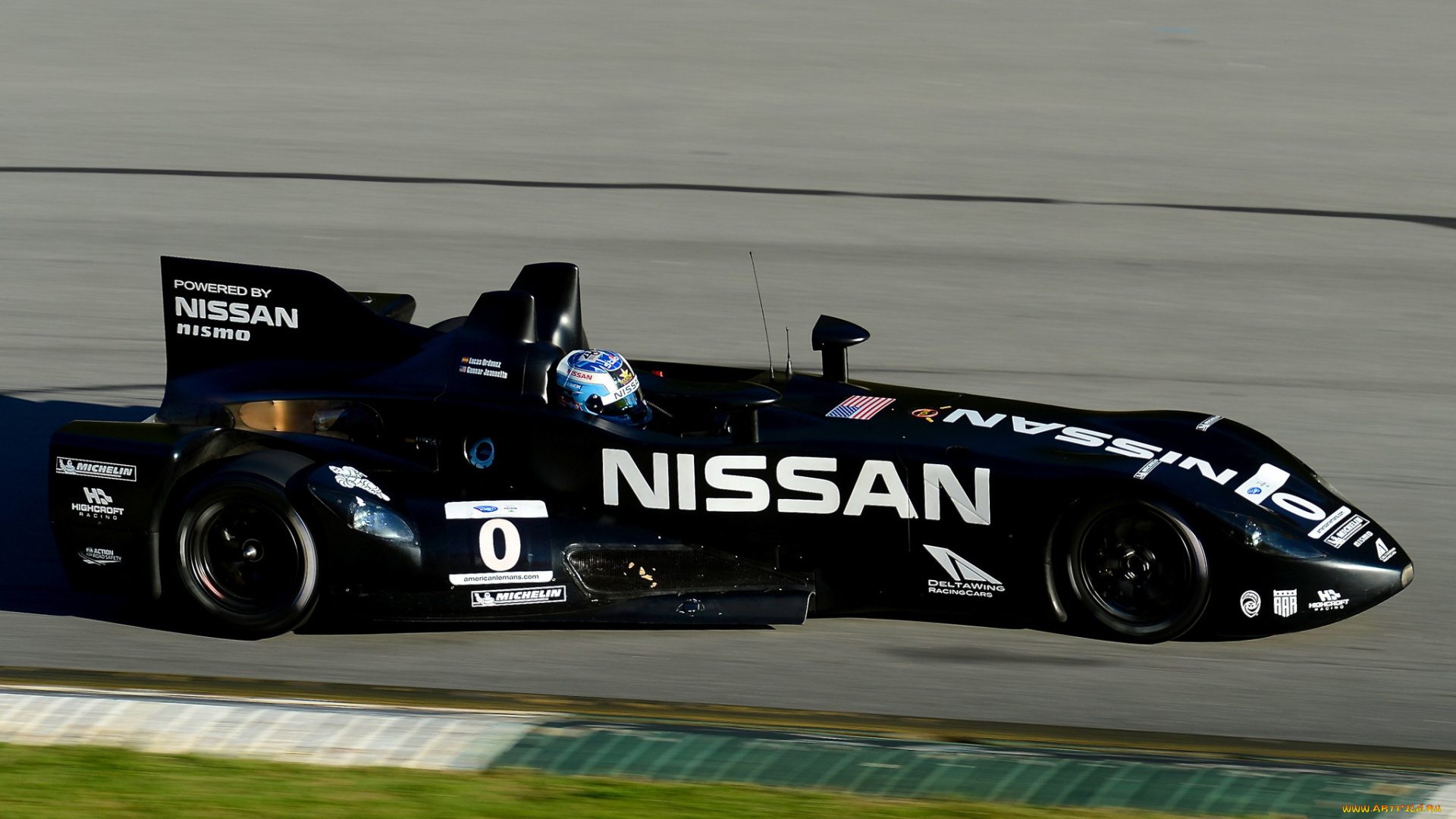 nissan, deltawing, experimental, race, car, 2012, автомобили, nissan, datsun, deltawing, experimental, race, car, 2012