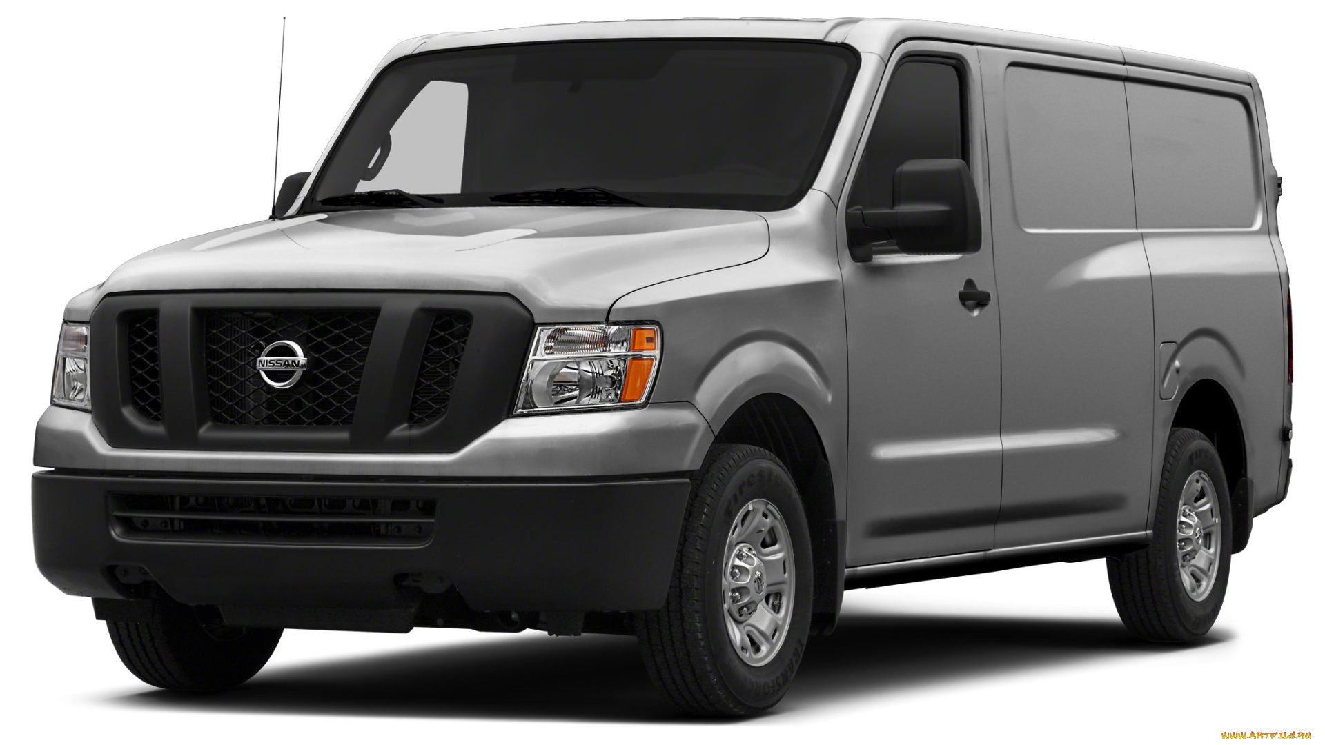 nissan, nv, cargo, nv1500, 2016, автомобили, nissan, datsun, 2016, nv, 1500, cargo