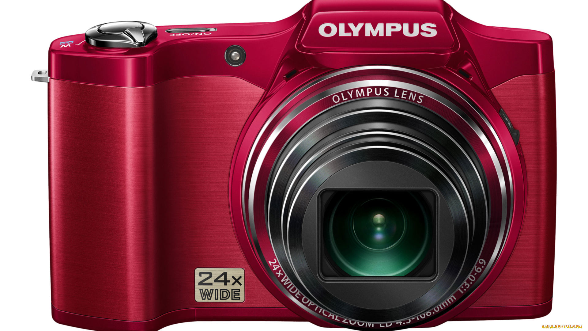 olympus, sz-, 14, бренды, olympus, sz-14, фотоаппарат
