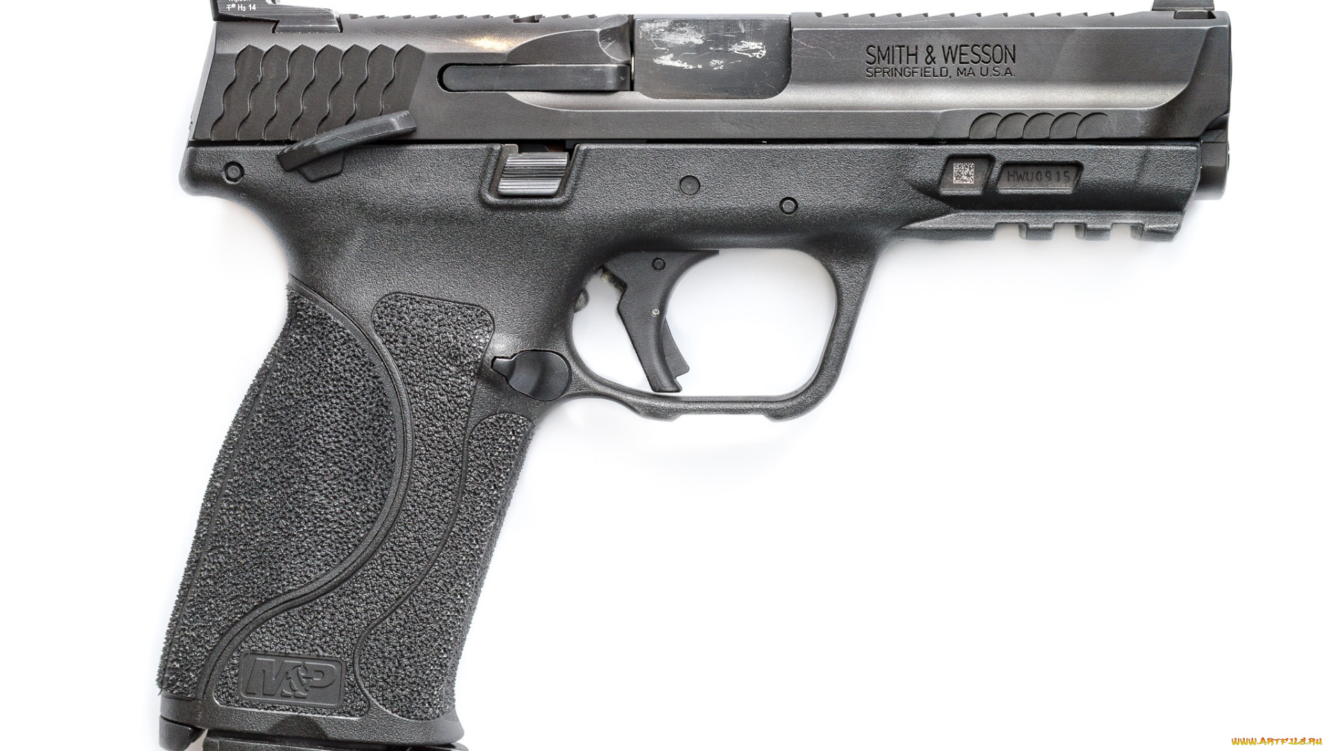 оружие, пистолеты, ствол