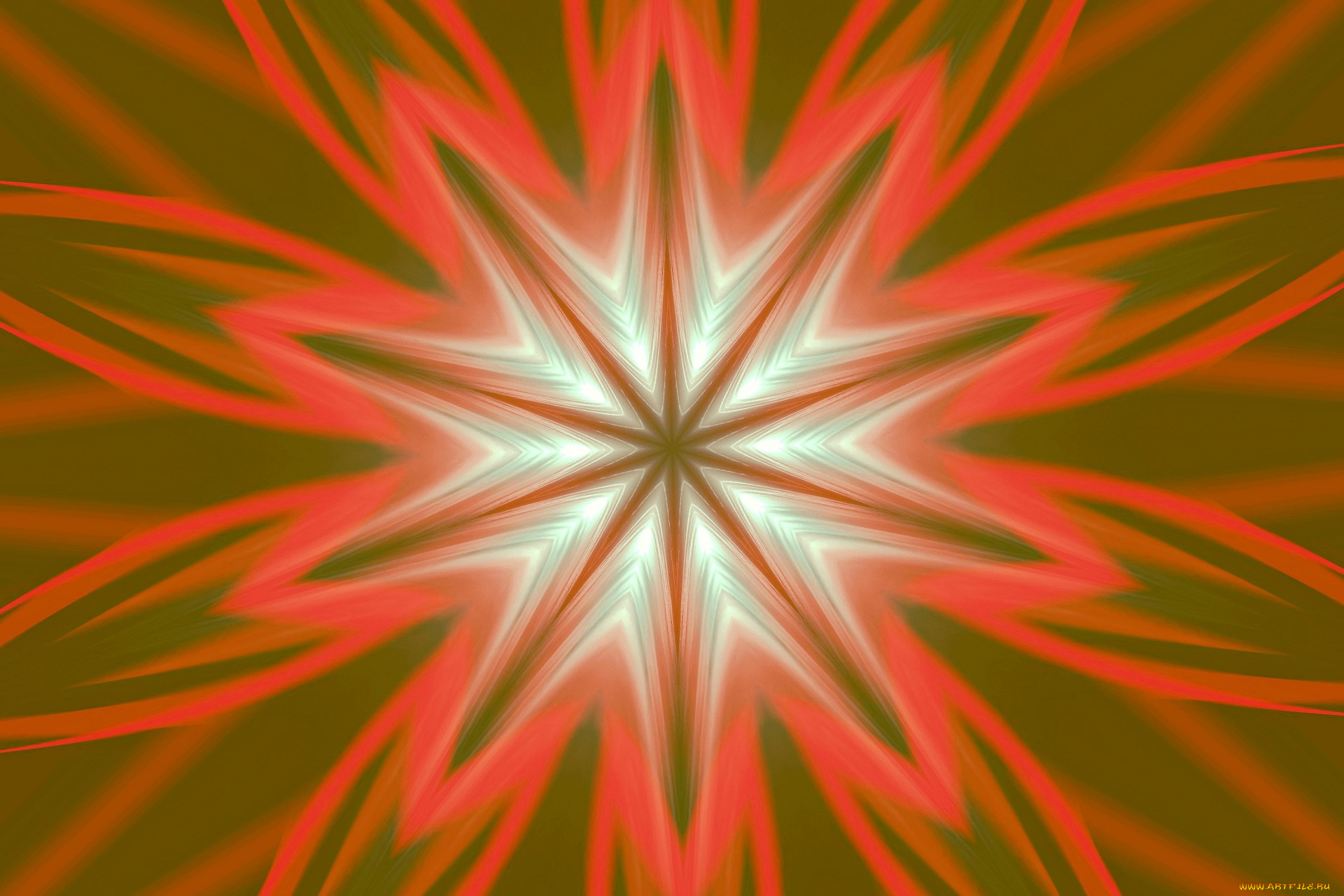 3д, графика, абстракция, , abstract, цвета, фон, узор