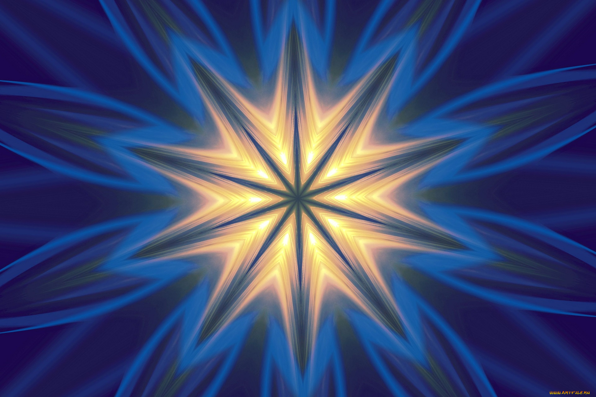 3д, графика, абстракция, , abstract, цвета, фон, узор