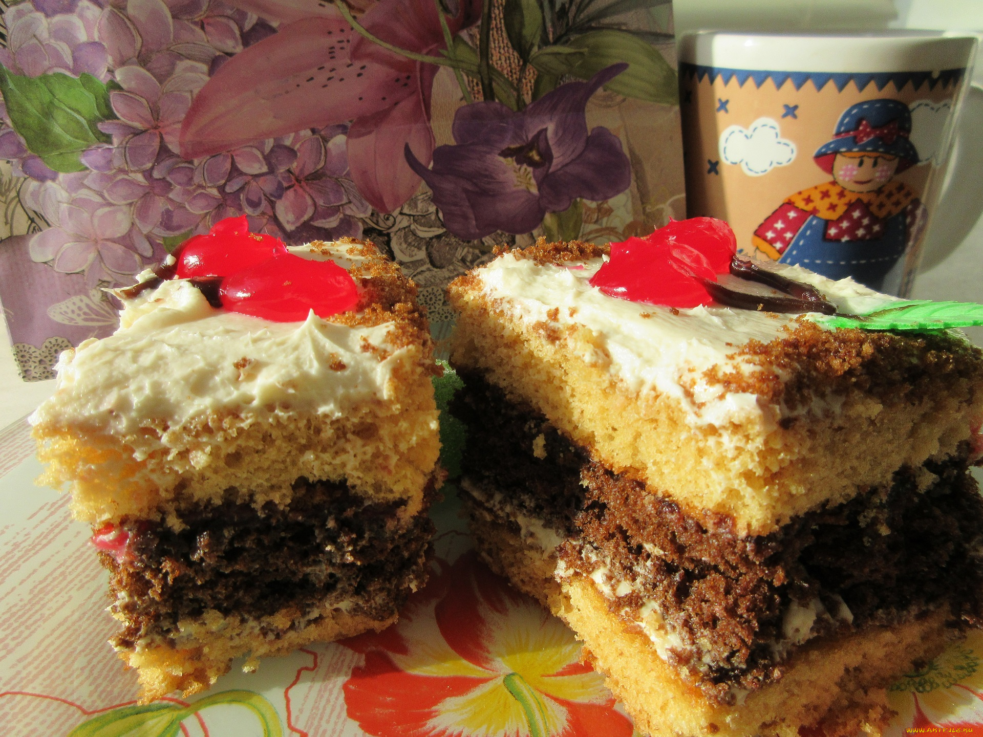 еда, пирожные, , кексы, , печенье