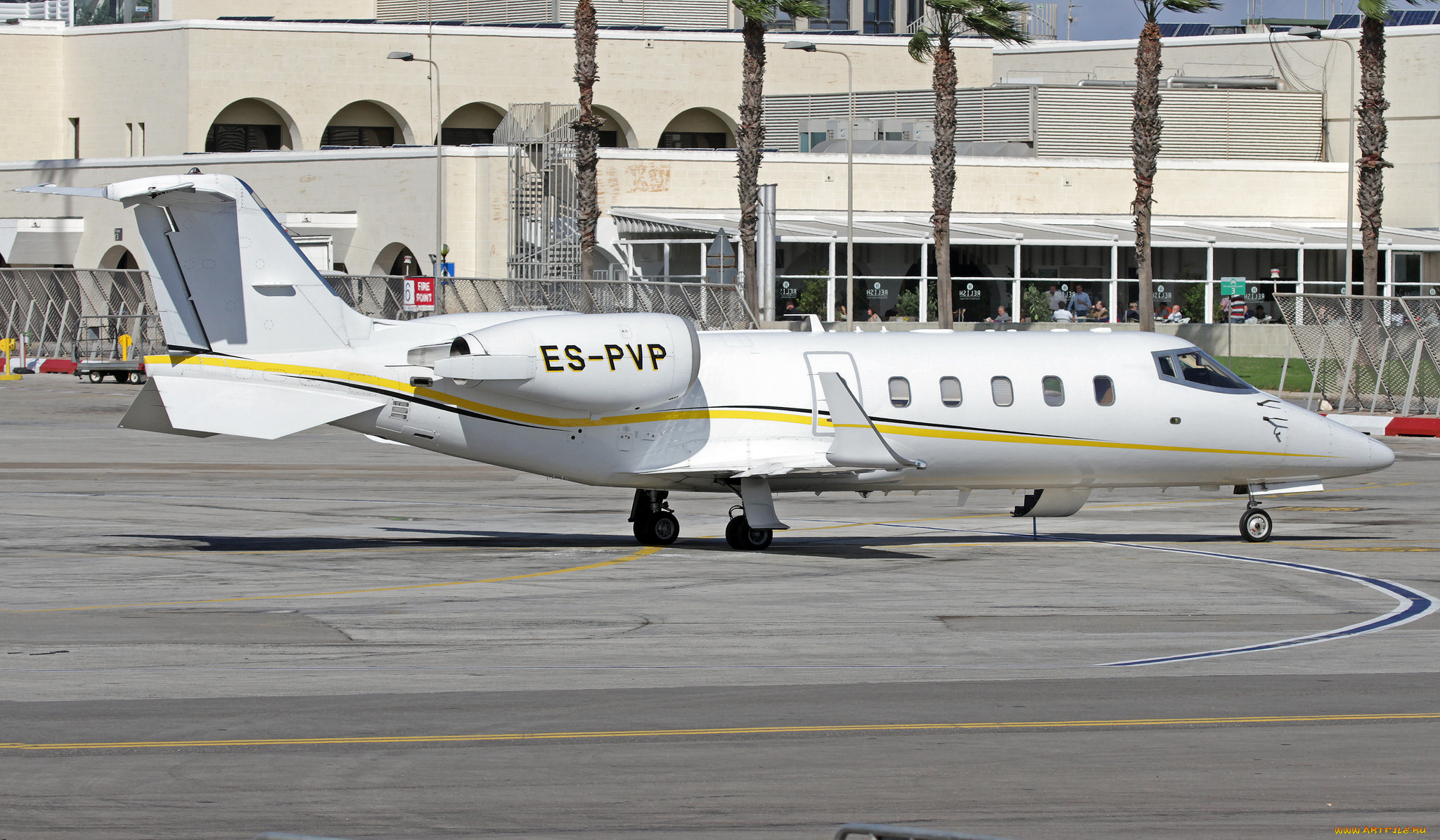 авиация, пассажирские, самолёты, аэроплан