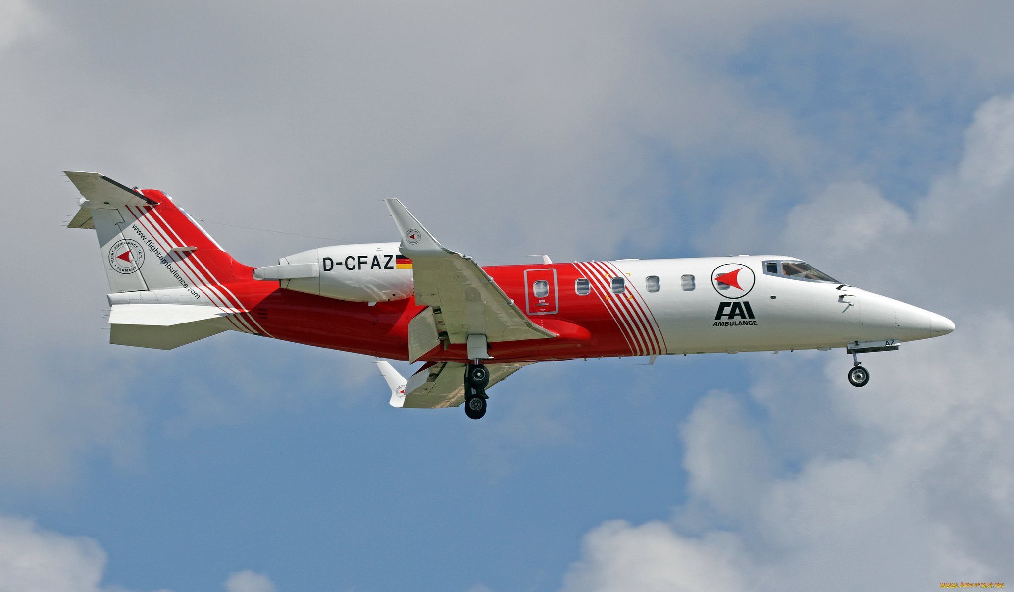 авиация, пассажирские, самолёты, аэроплан