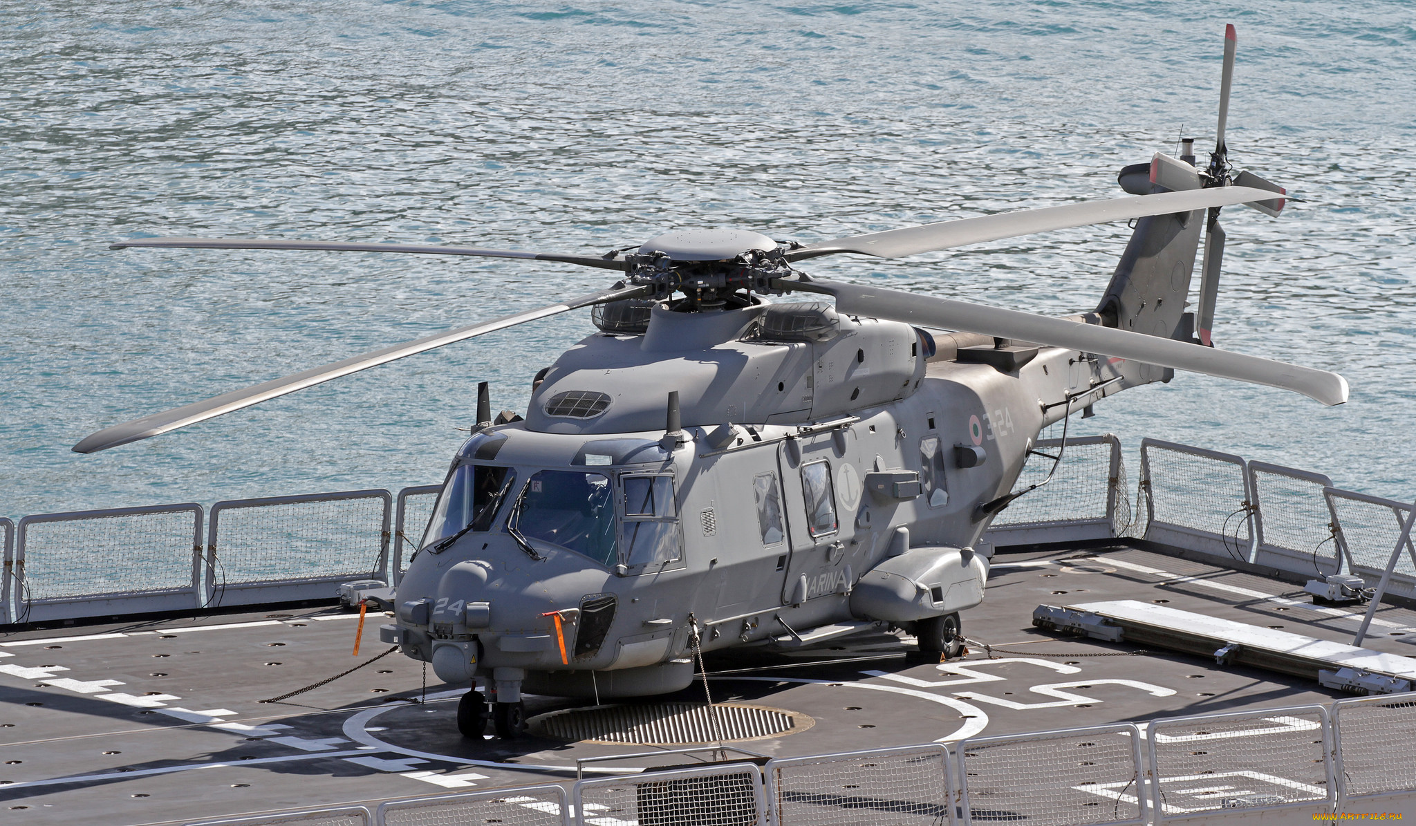 авиация, вертолёты, вертушка