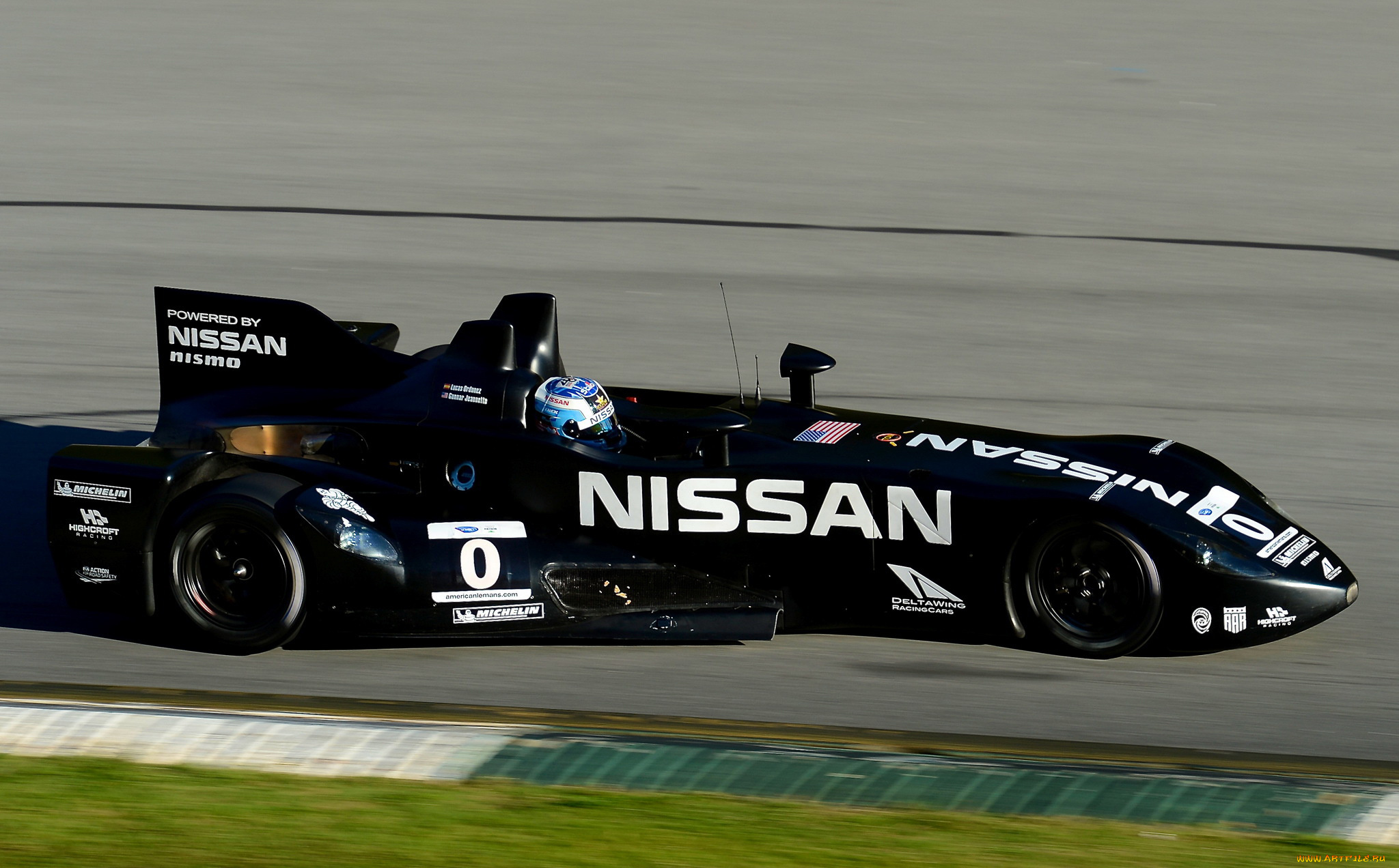 nissan, deltawing, experimental, race, car, 2012, автомобили, nissan, datsun, deltawing, experimental, race, car, 2012