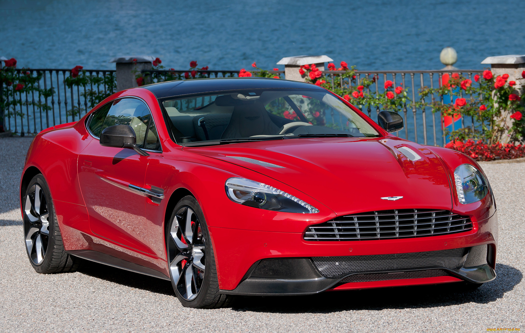 aston, martin, project, am-310, concept, 2012, автомобили, aston, martin, 2012, concept, am-310, project, aston, martin