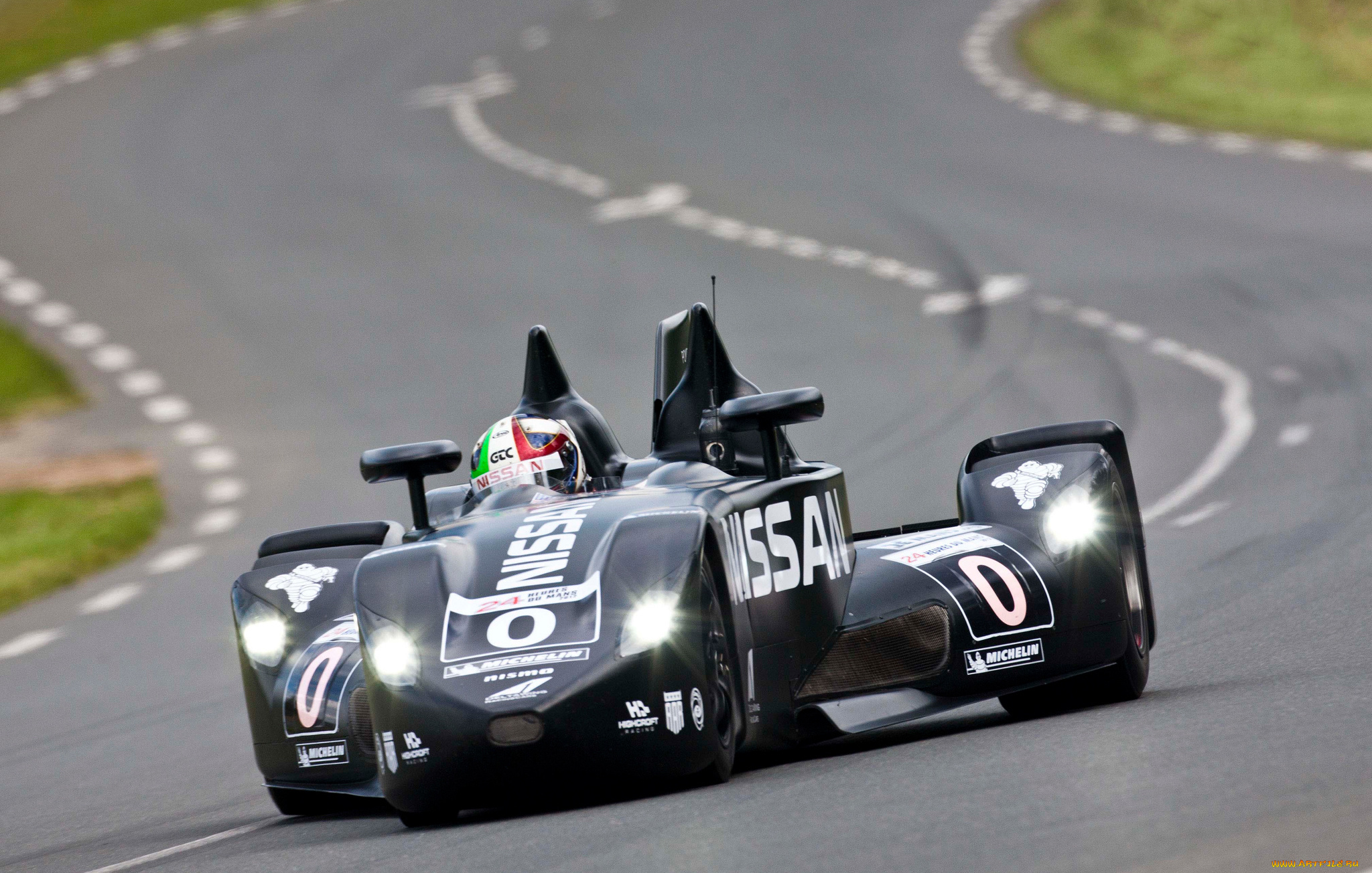 nissan, deltawing, experimental, race, car, 2012, автомобили, nissan, datsun, deltawing, experimental, race, car, 2012