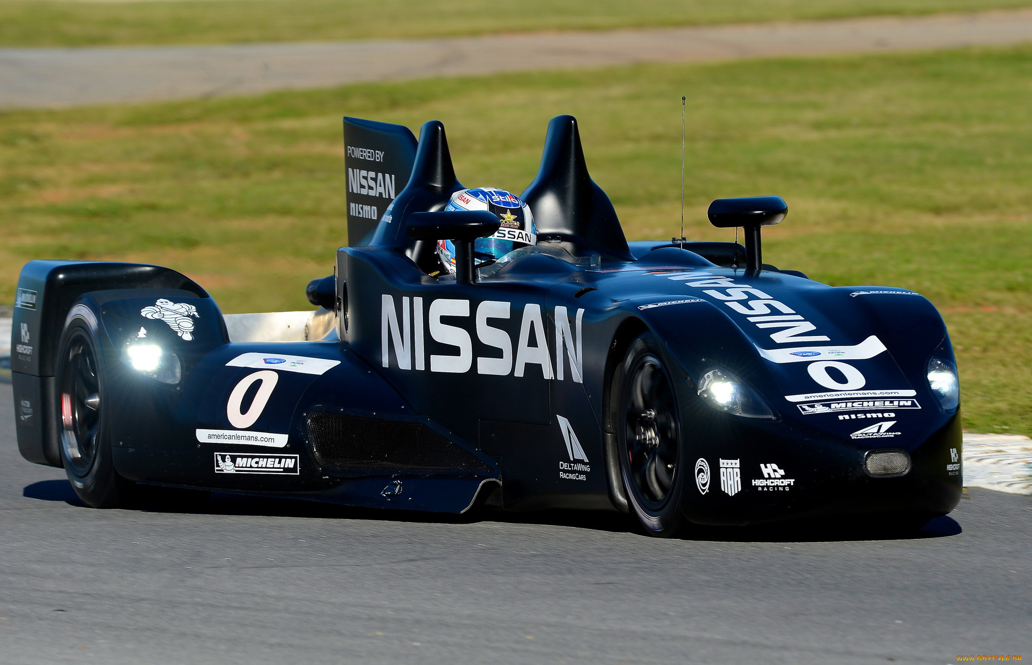 nissan, deltawing, experimental, race, car, 2012, автомобили, nissan, datsun, deltawing, experimental, race, car, 2012