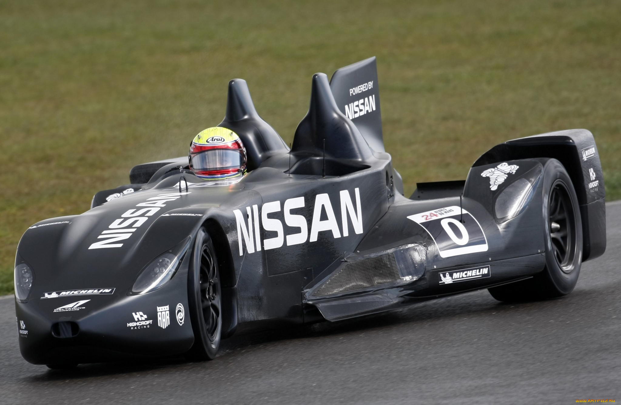 nissan, deltawing, experimental, race, car, 2012, автомобили, nissan, datsun, deltawing, experimental, race, car, 2012