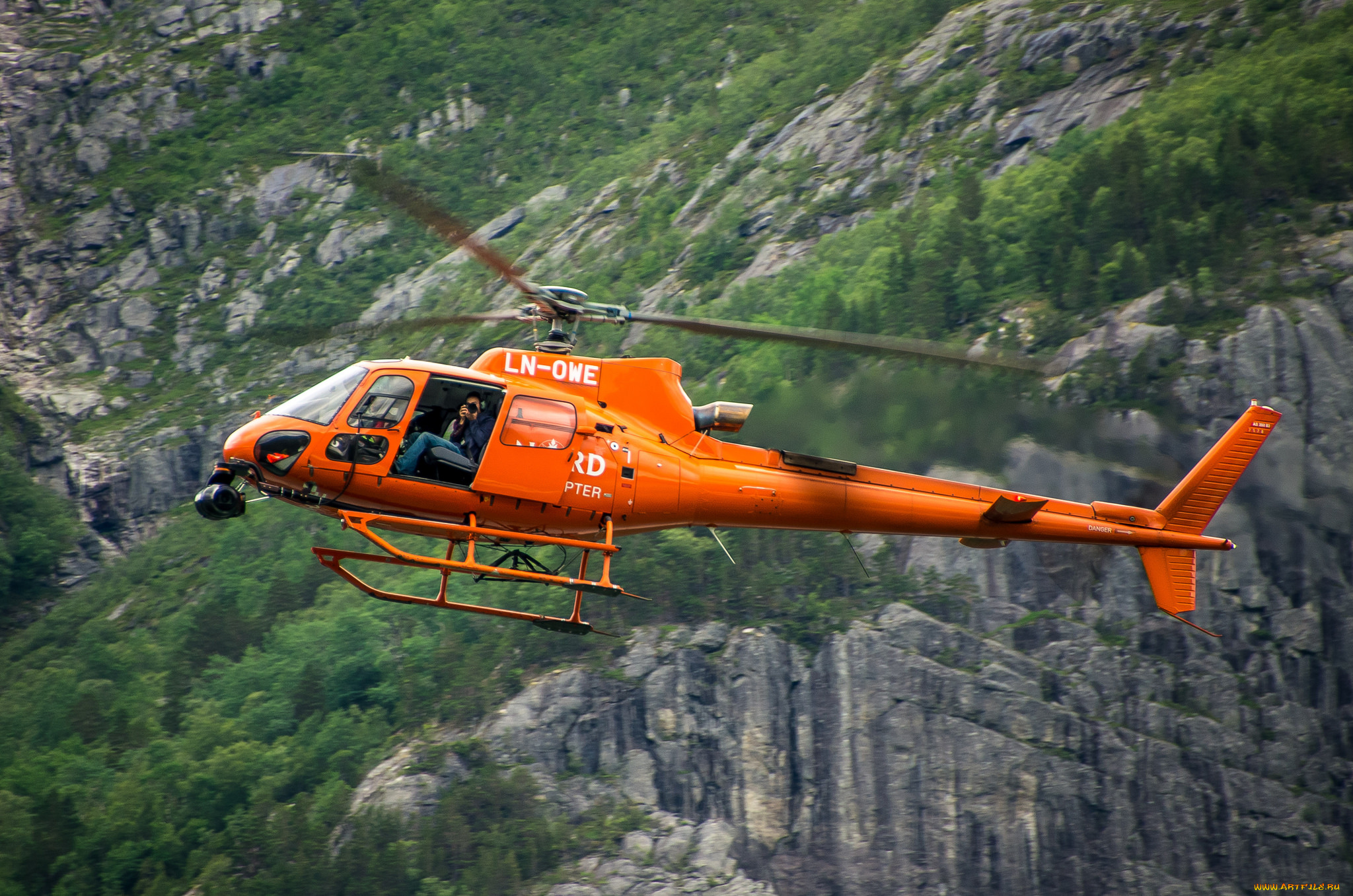 авиация, вертолёты, вертушка