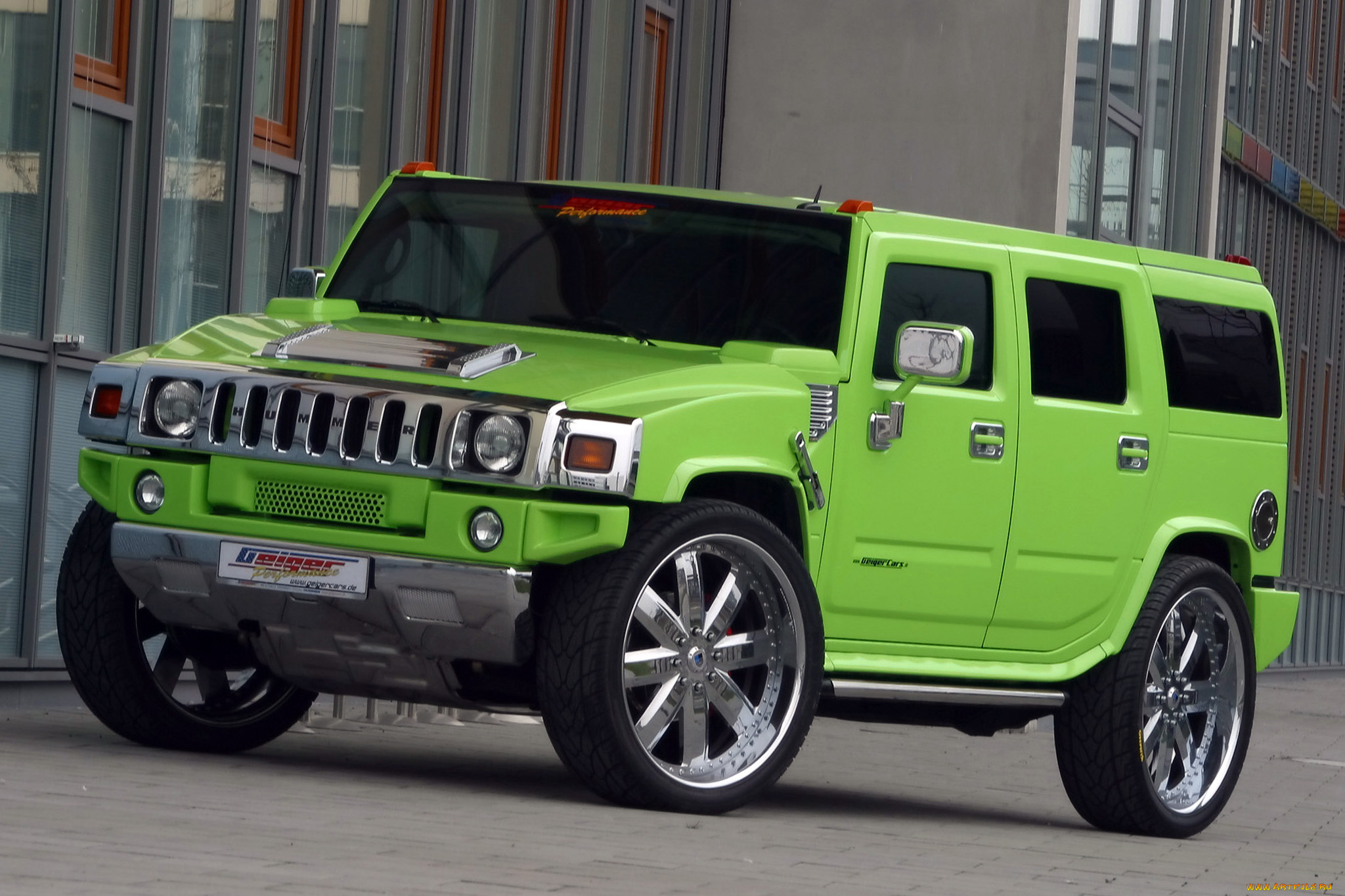 hummer, h2, 2013, автомобили, hummer, h2, 2013