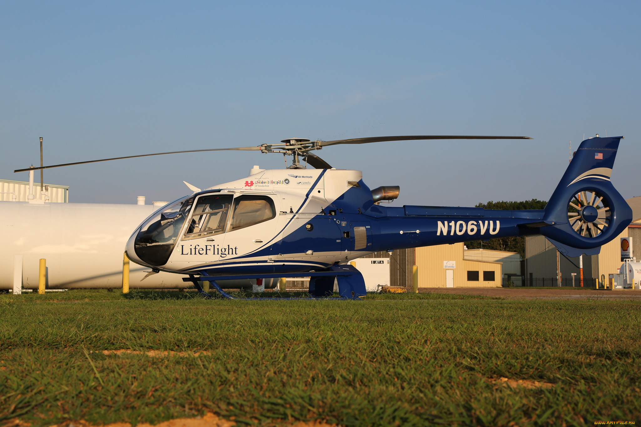 авиация, вертолёты, вертушка