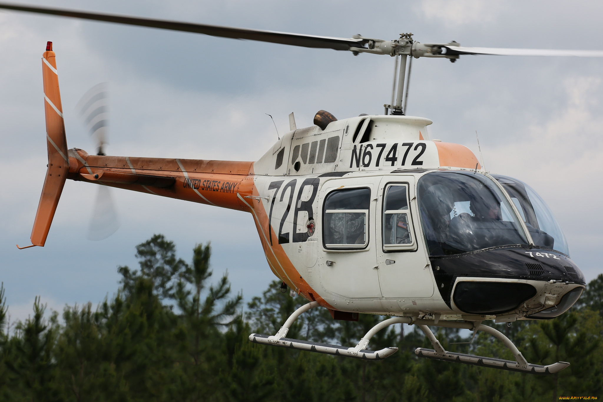 авиация, вертолёты, вертушка